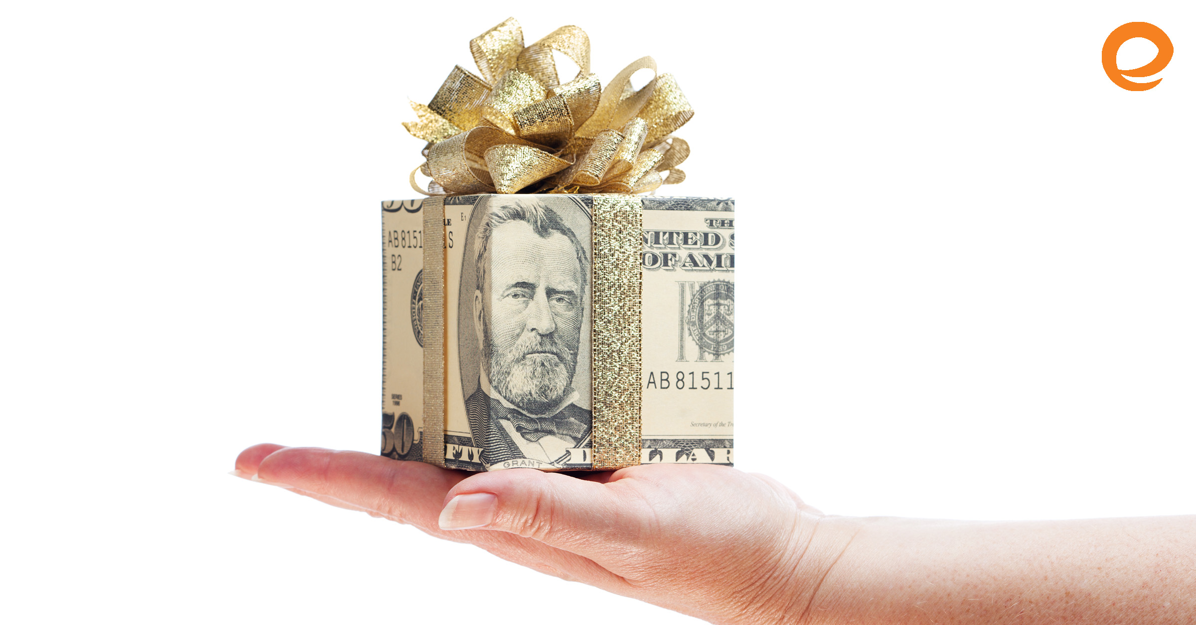 Gifting Money for a Home Purchase – How Does it Work?
