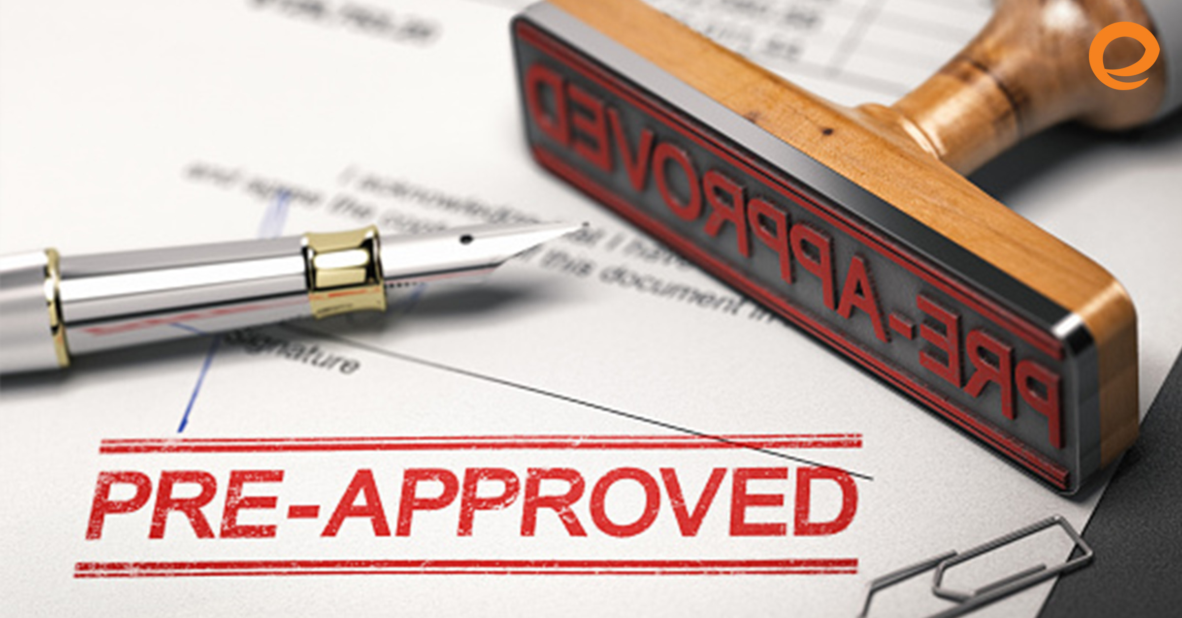 The Power of getting Pre-Approved: Start Your Homebuying Journey Right in 2026
