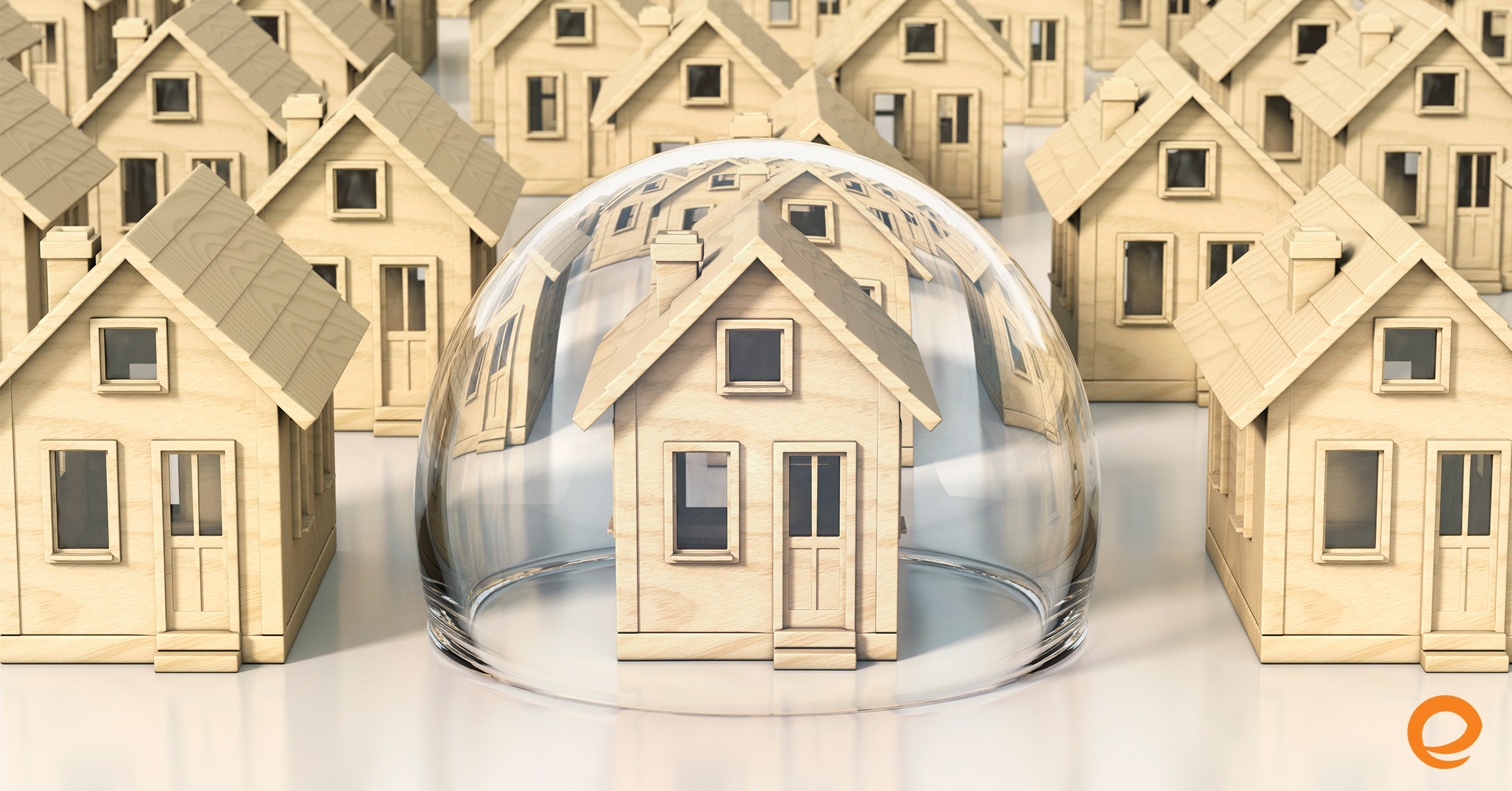 3 Ways Today’s Housing Market is Not Like the One Before the Crash