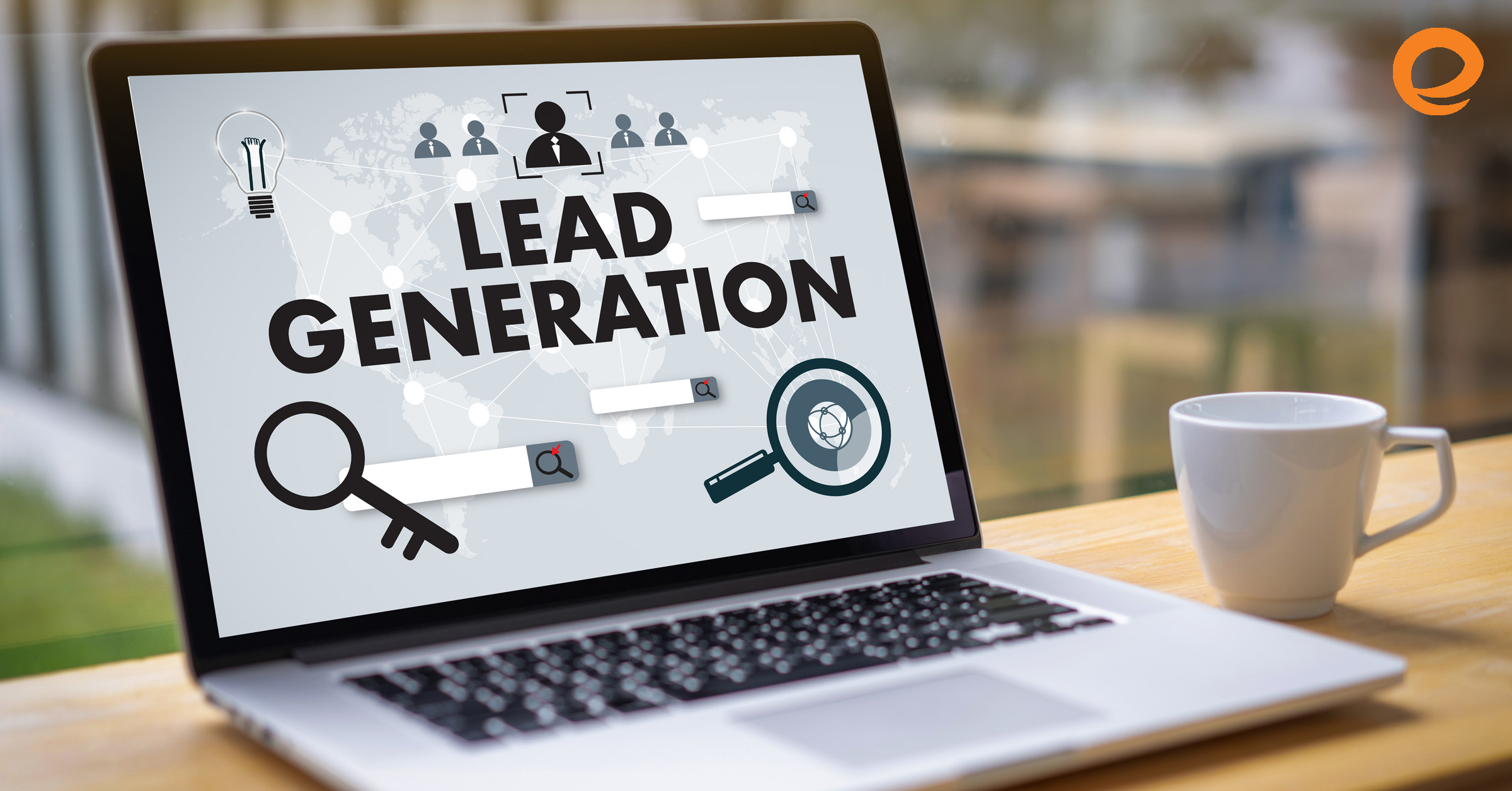 3 Winter Lead Generation Ideas