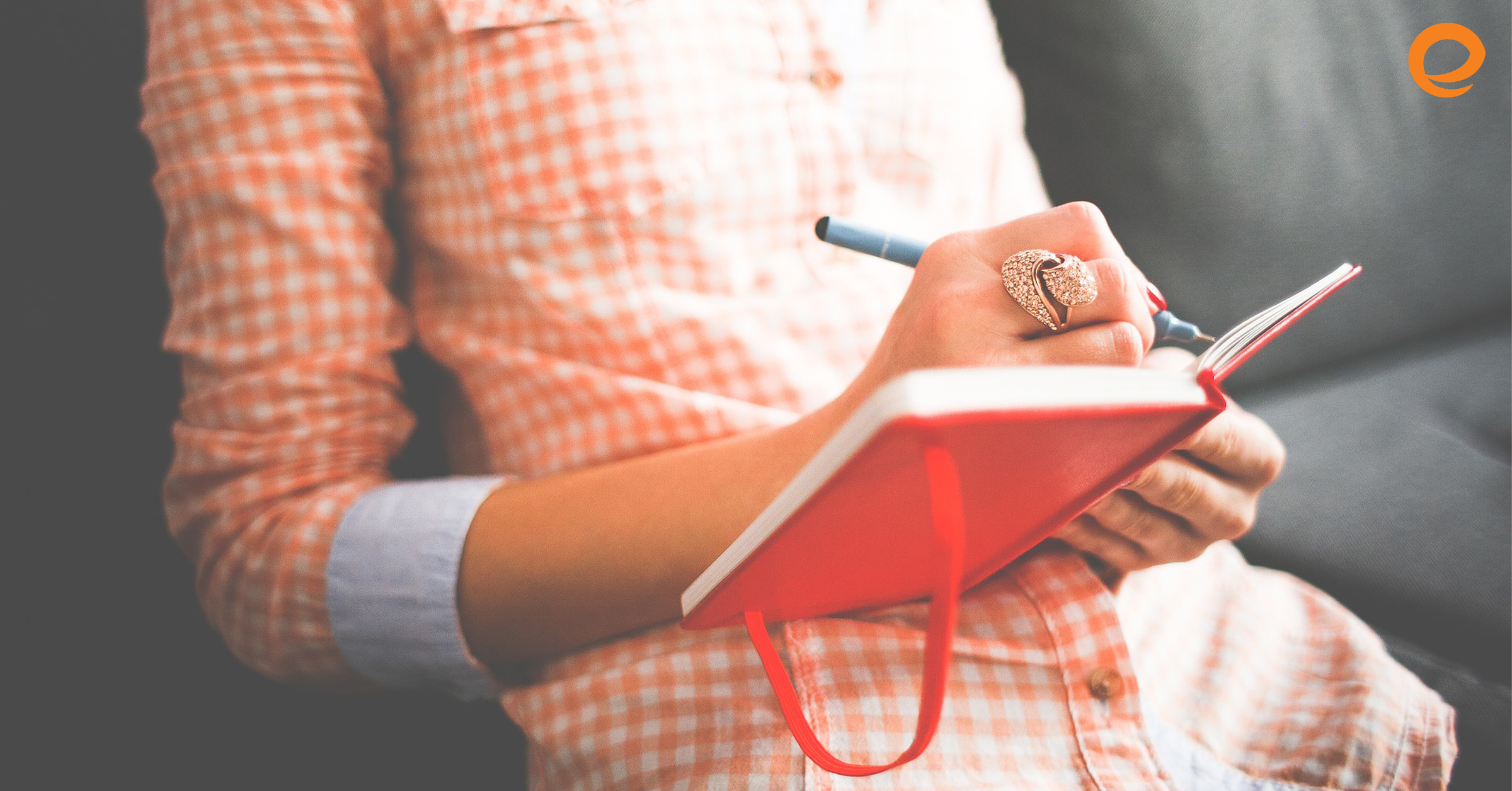 Should Professionals Start a Journaling Practice?