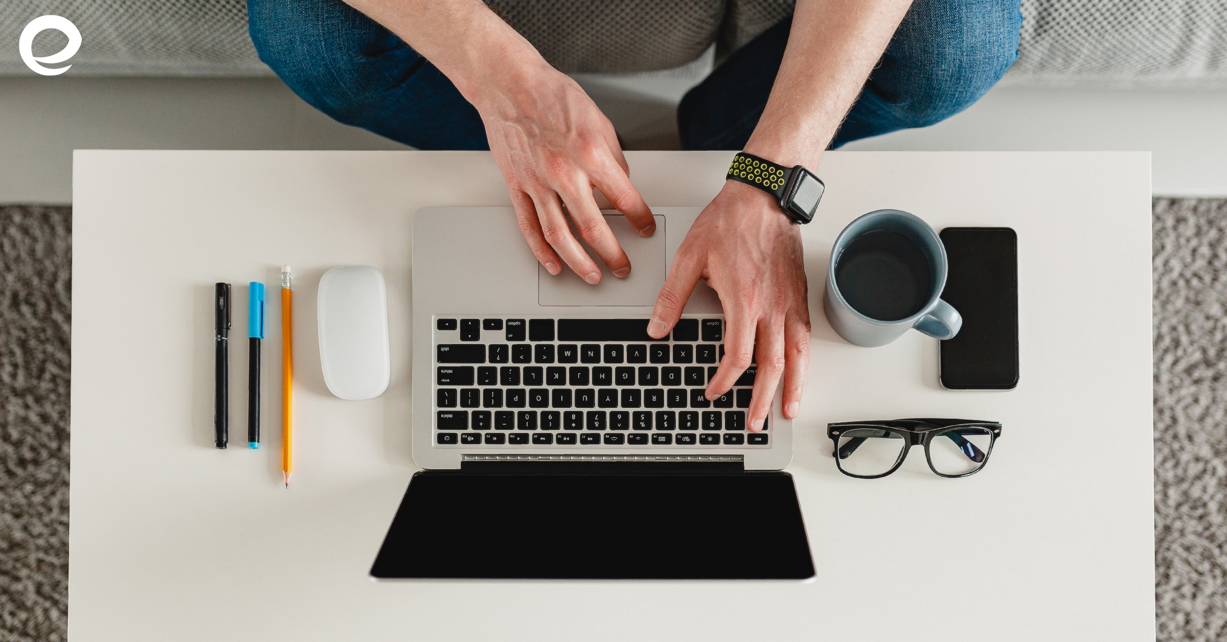 9 Ways Real Estate Agents Can Take Advantage of the Slower Season