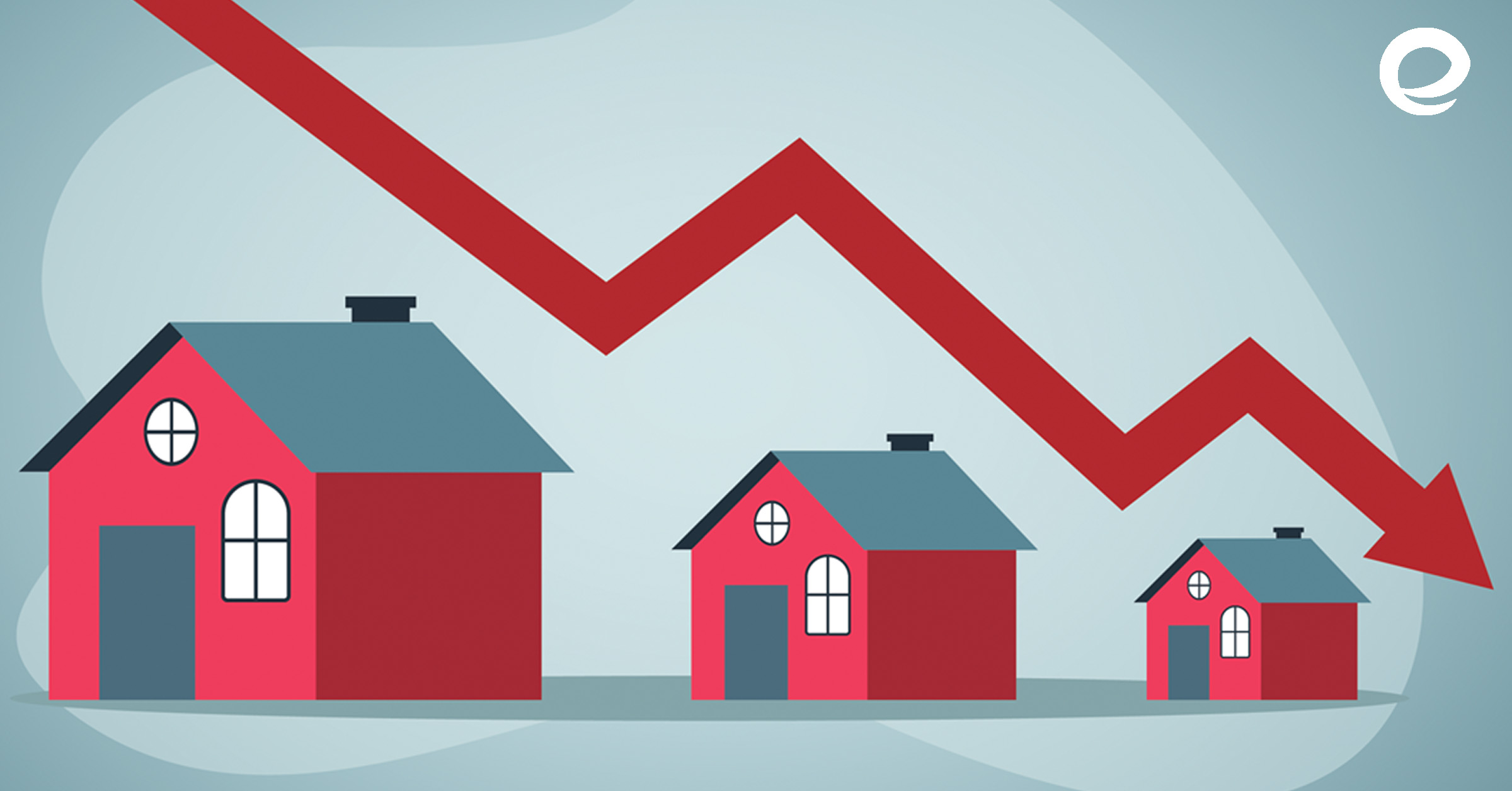 What Lower Mortgage Rates Mean for Buyers and Sellers
