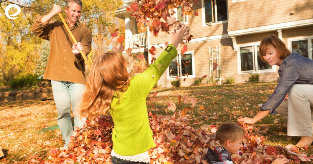 5 Fun-Filled Black Friday Activities That Don't Involve Shopping