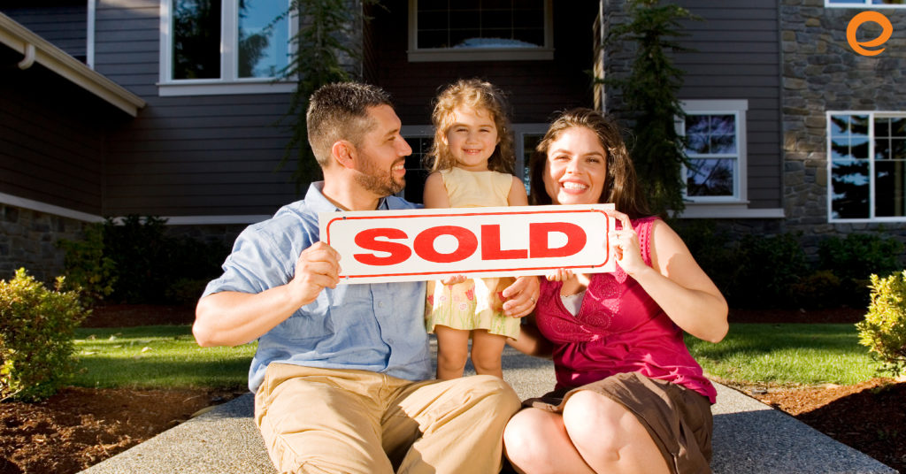 Selling Your House Soon? 10 Ways to Improve Your Home’s Value