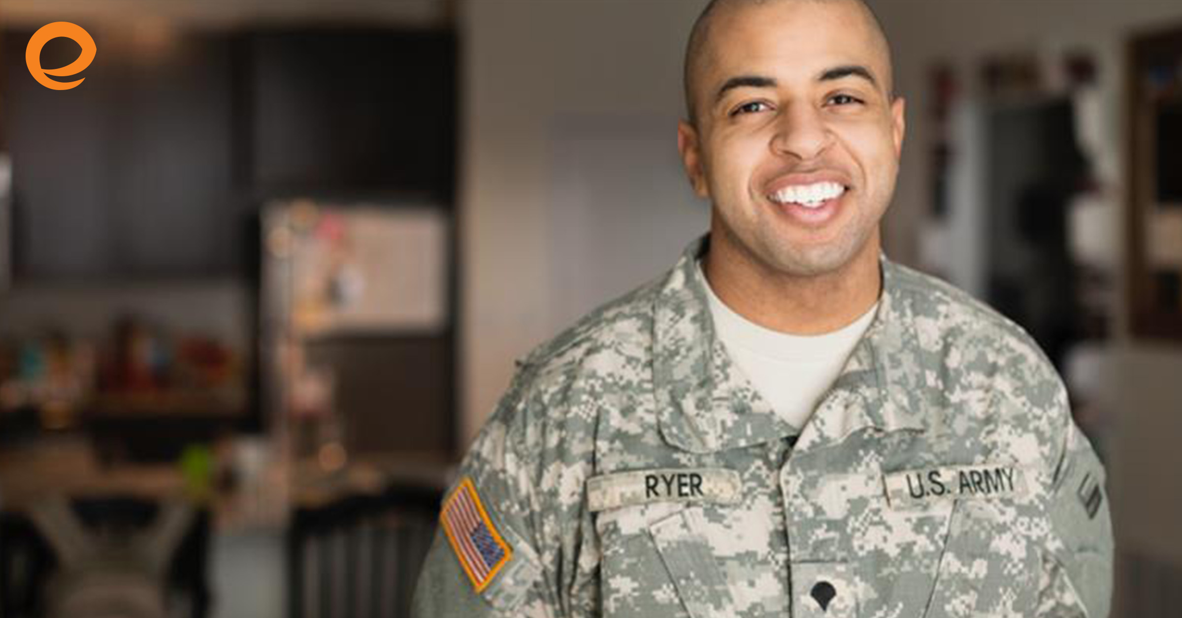 Refinancing with a VA Loan — The Pros