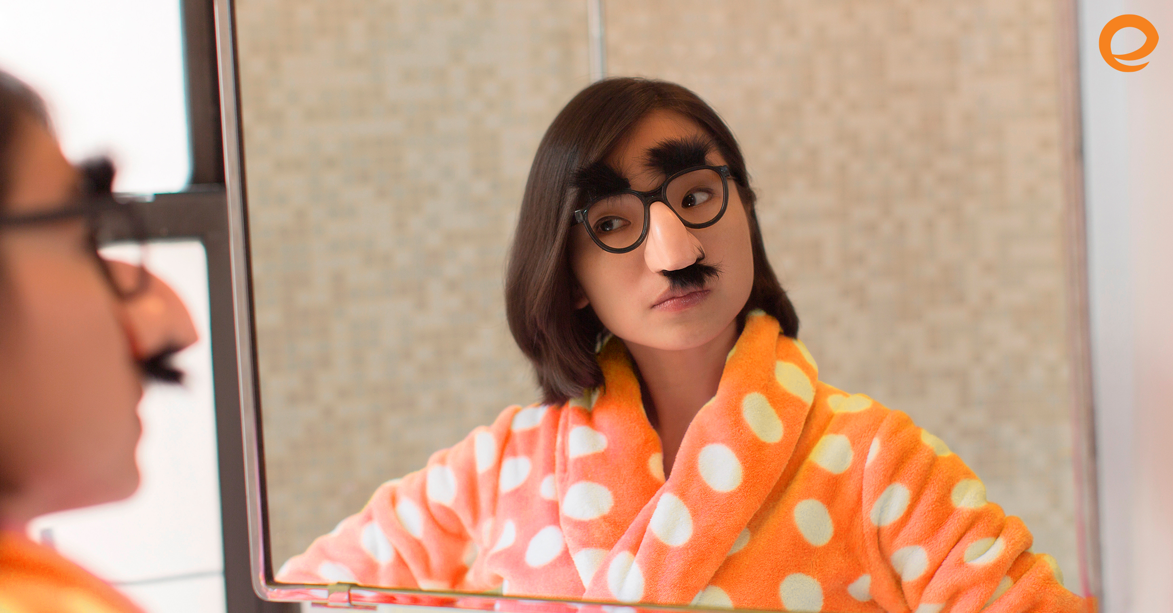 Is Imposter Syndrome Real? (And What Can You Do About It?)