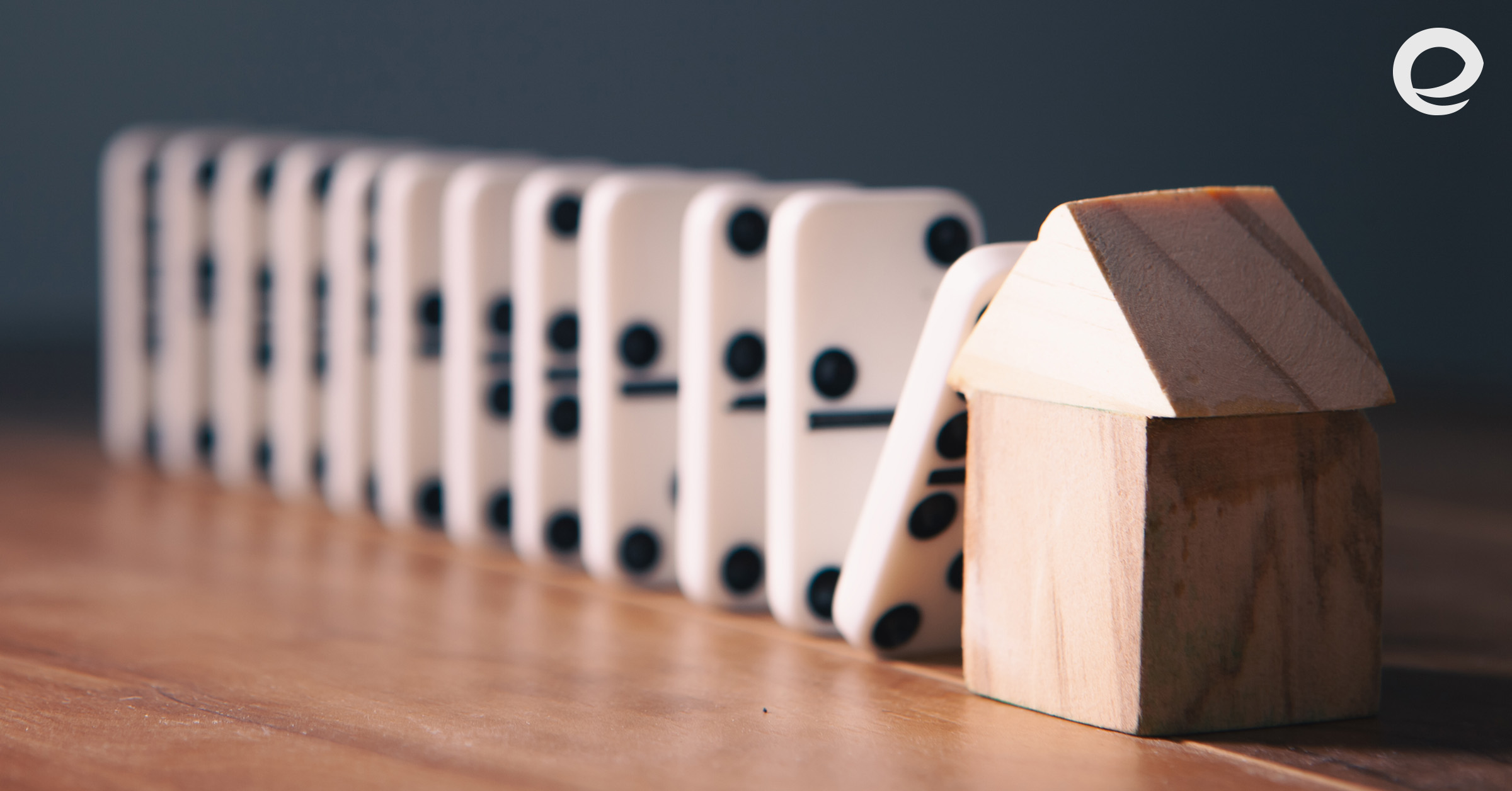 7 Common Fears of First-Time Homebuyers (and How to Get Over Them)
