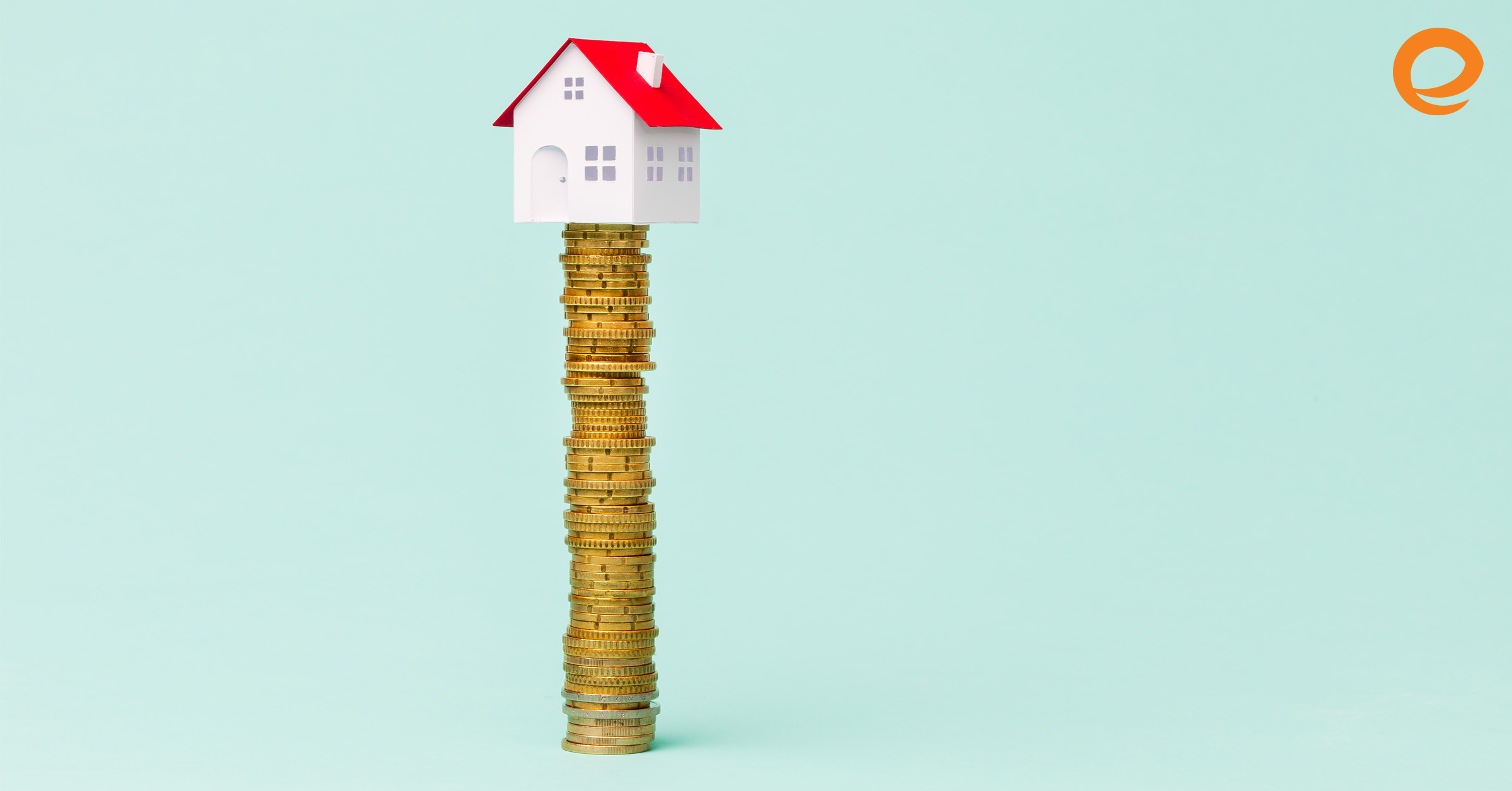 High Home Prices are Holding Back Young Homebuyers