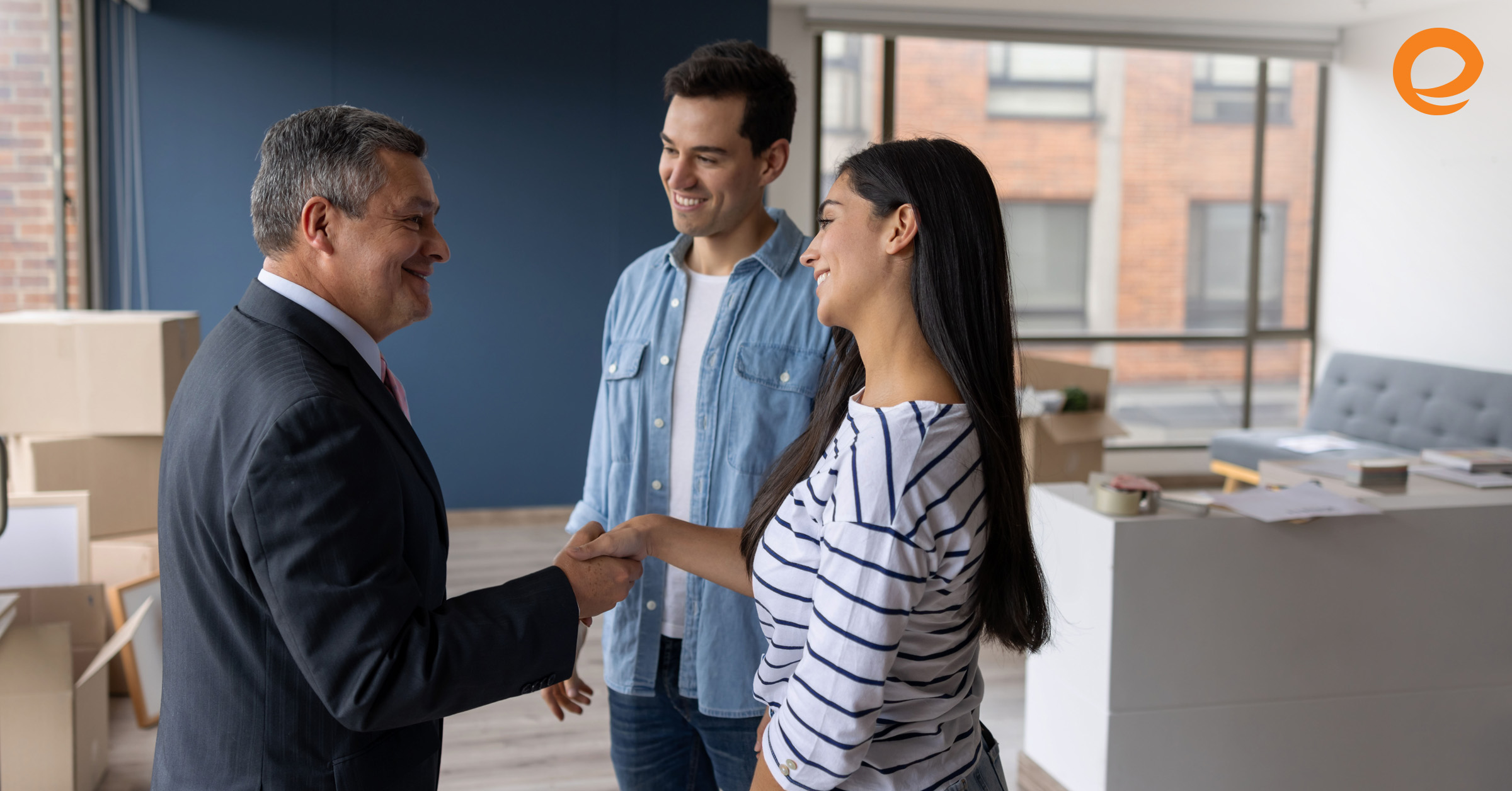 7 Ways Real Estate Agents Can Get More Quality Referrals
