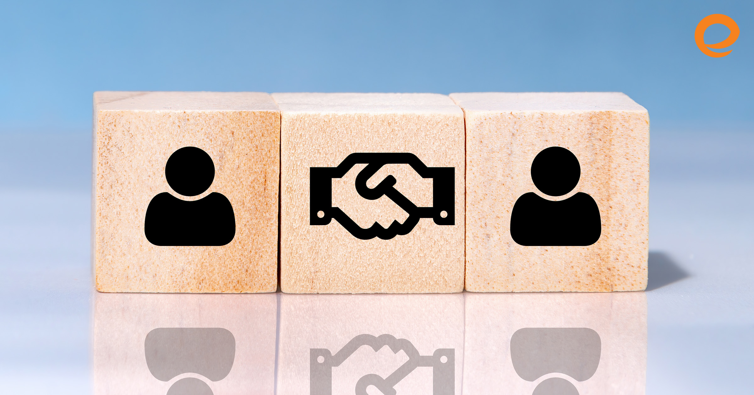 How To Build Strong Partnerships for Successful Real Estate Transactions