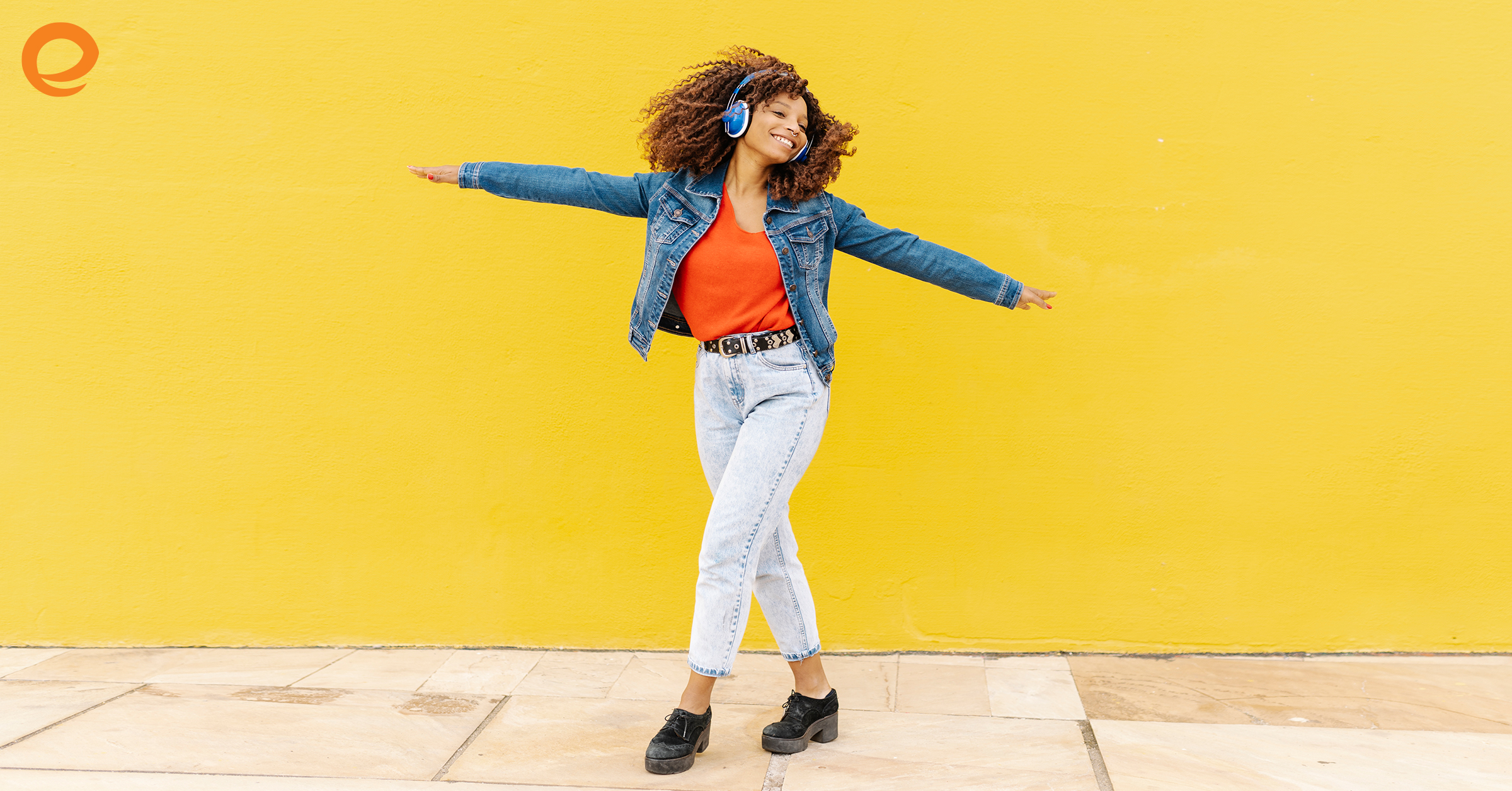 10 Songs to Jumpstart Your Motivation at Work