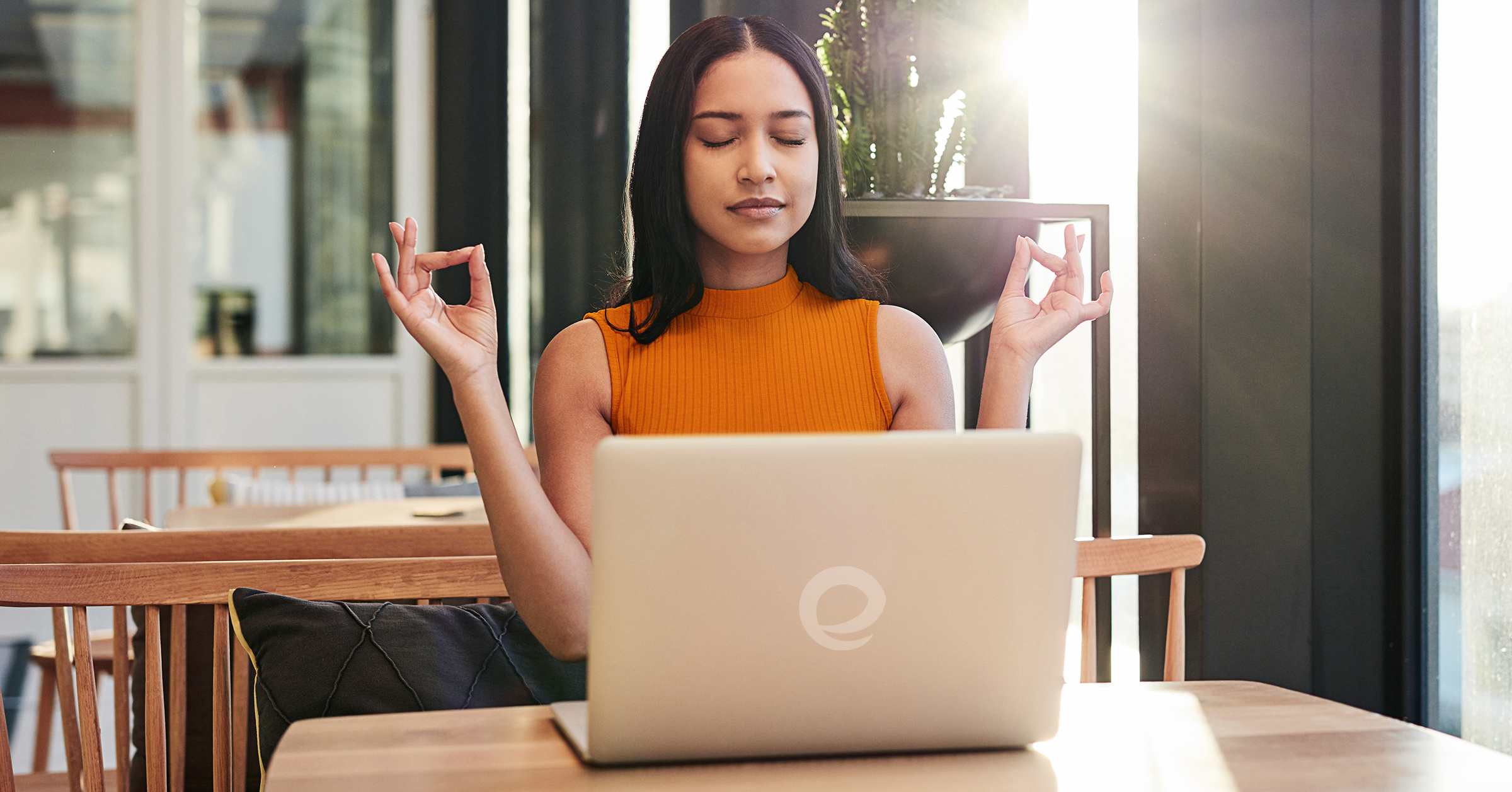 5 Mindfulness Tips for Real Estate Agents
