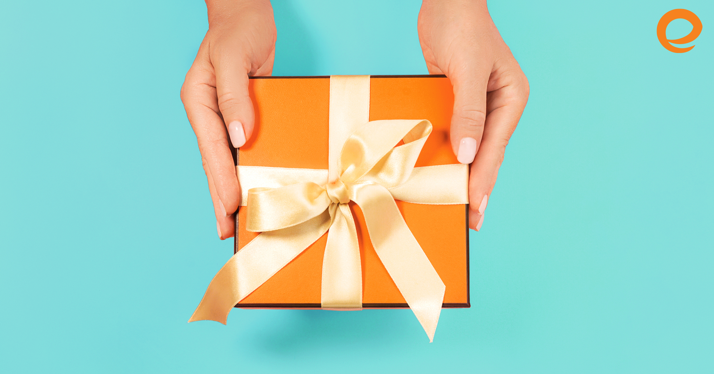 8 Spring Pop-By Ideas for Real Estate Agents