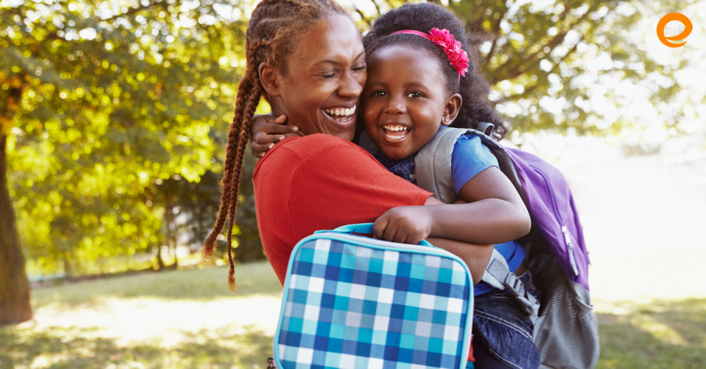 3 Back-to-School Work-Life Balance Tips 