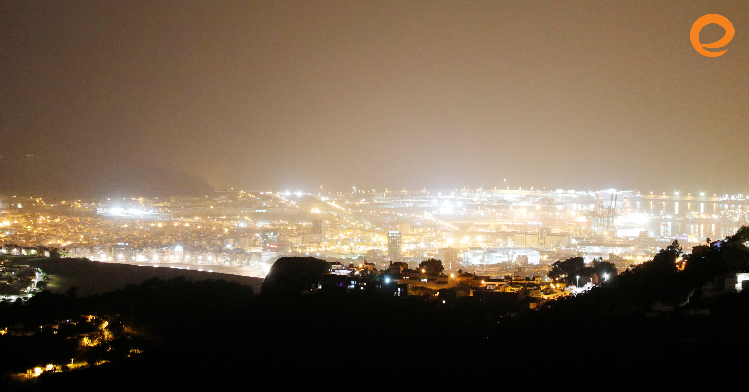 Light Pollution: How Homeowners Can Make a Positive Impact