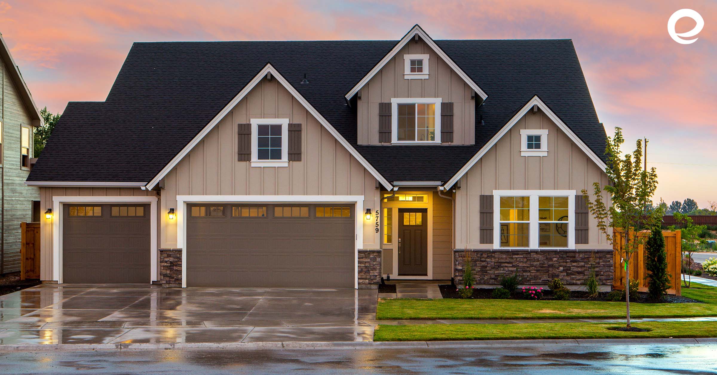 What Is a Mortgage Loan?