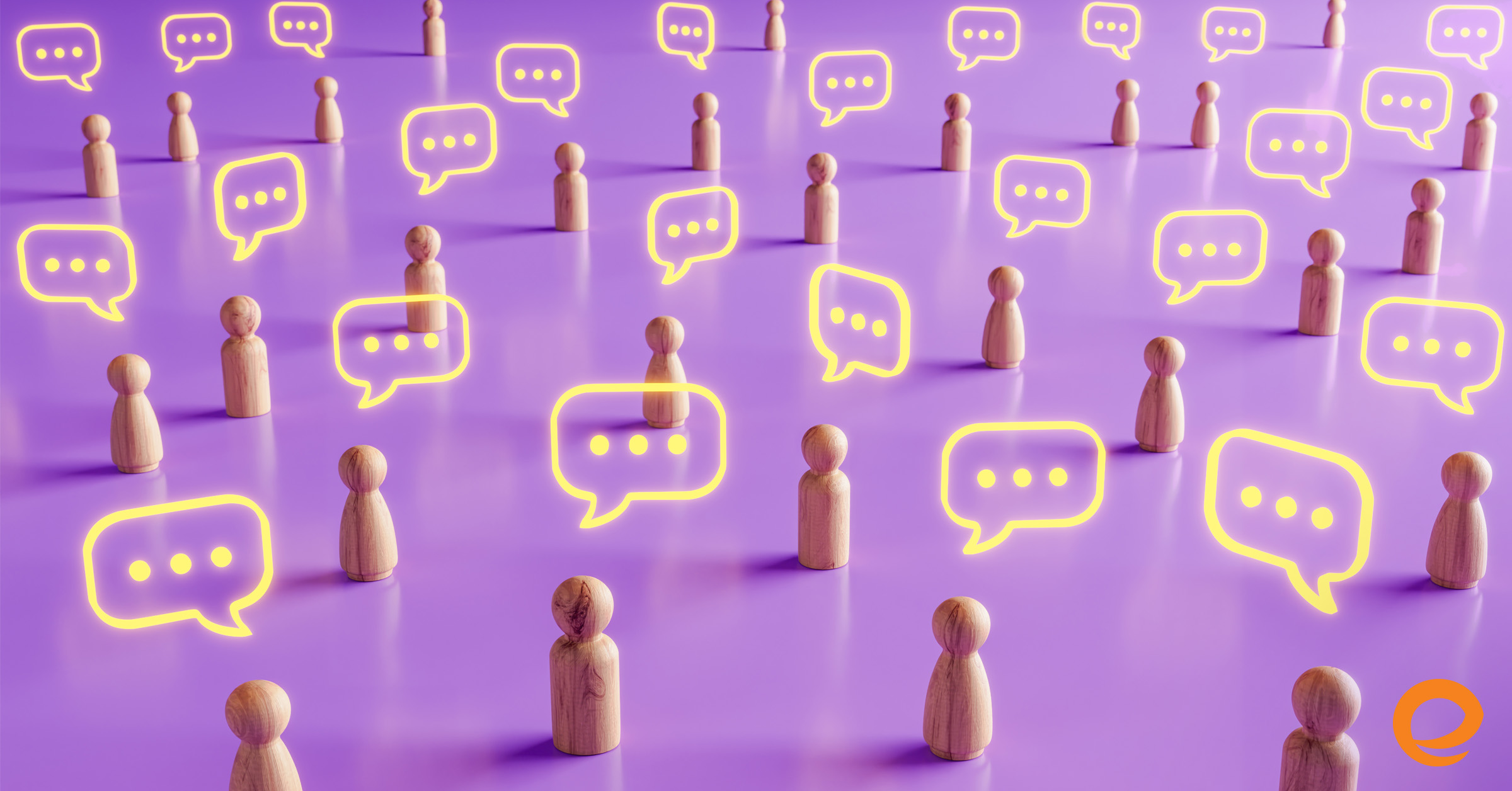 Successful Negotiation Techniques to Win Deals and Build Long-Term Relationships