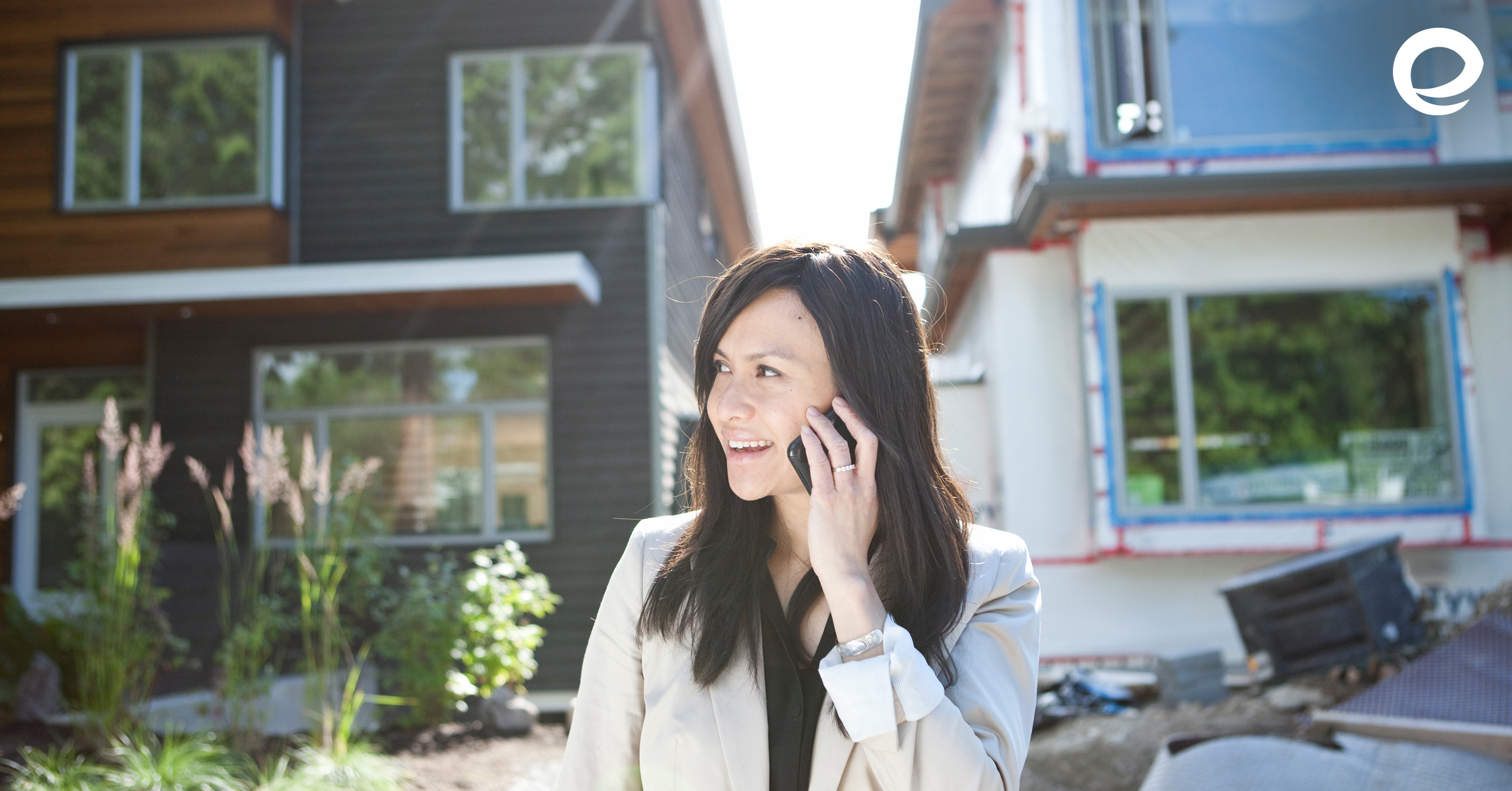Rules of Real Estate Agent Etiquette: Are You Following Them?