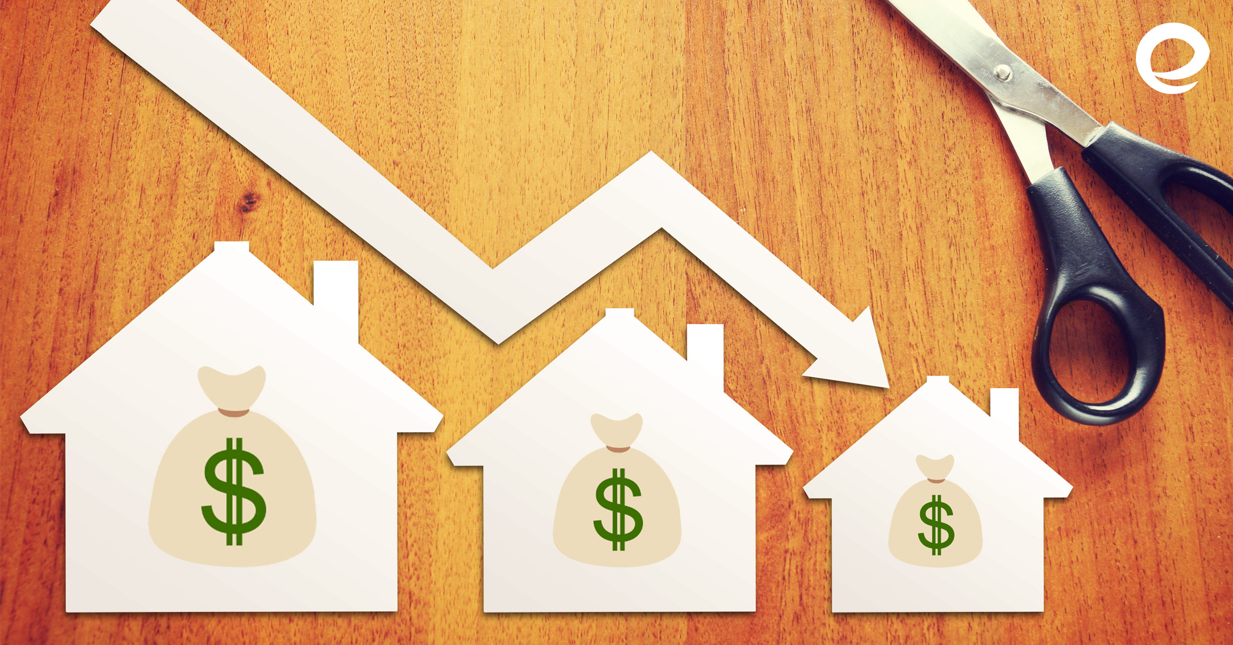 2 simple ways you can lower your mortgage payments