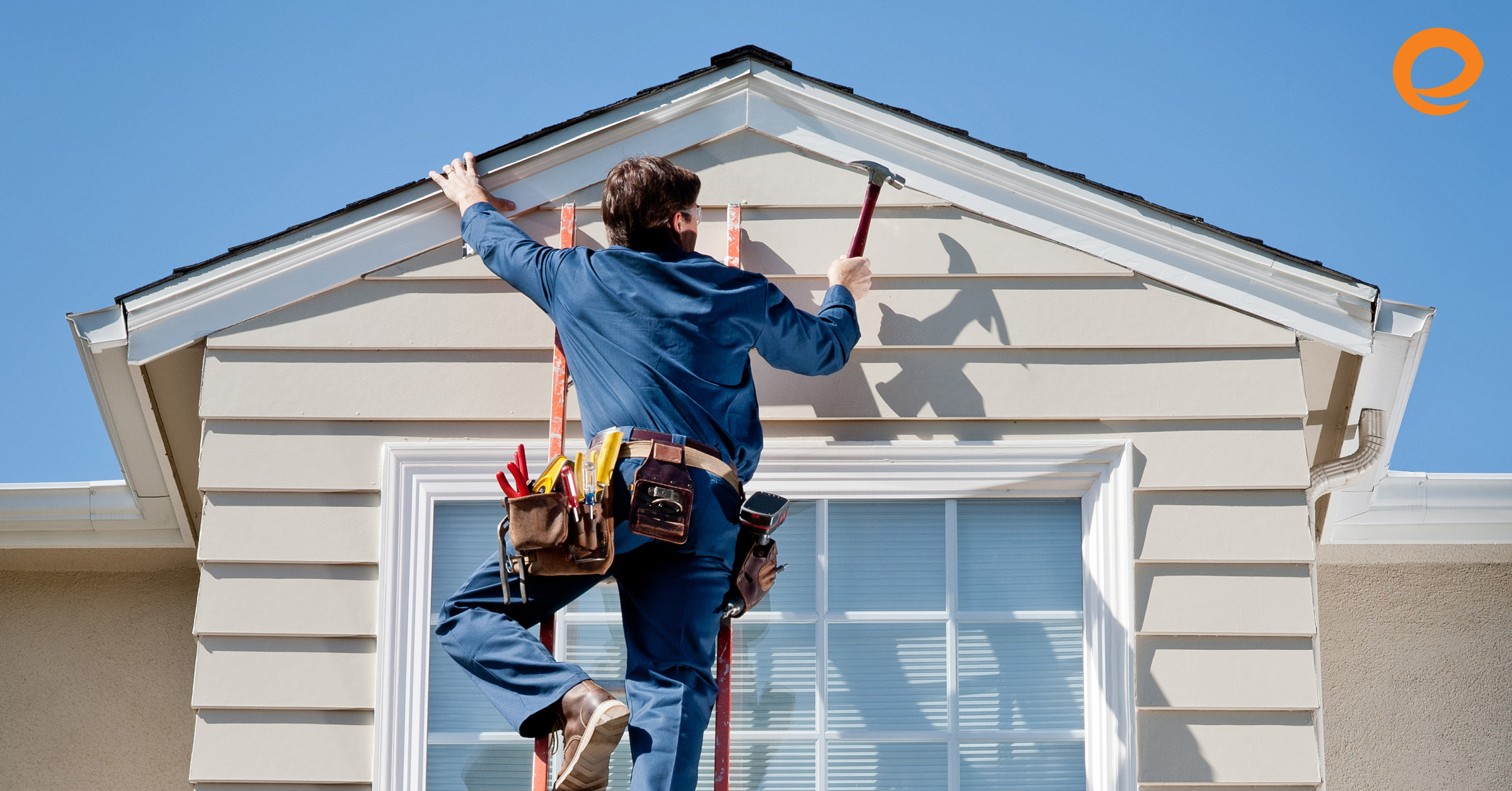 The Overlooked Essentials: Roof, Gutter, and Foundation Maintenance in Home Sales
