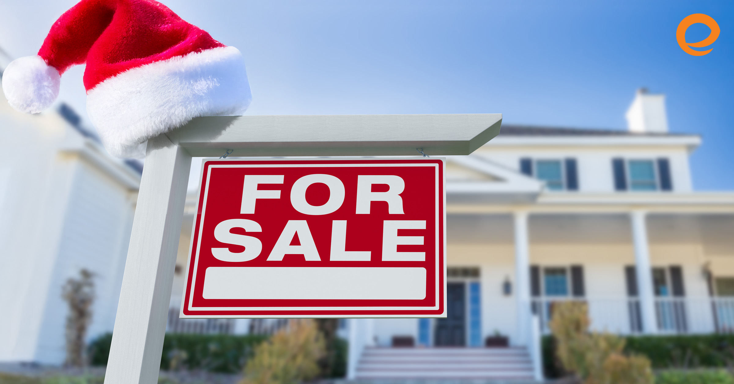 8 Tips for Selling Your Home During the Holidays