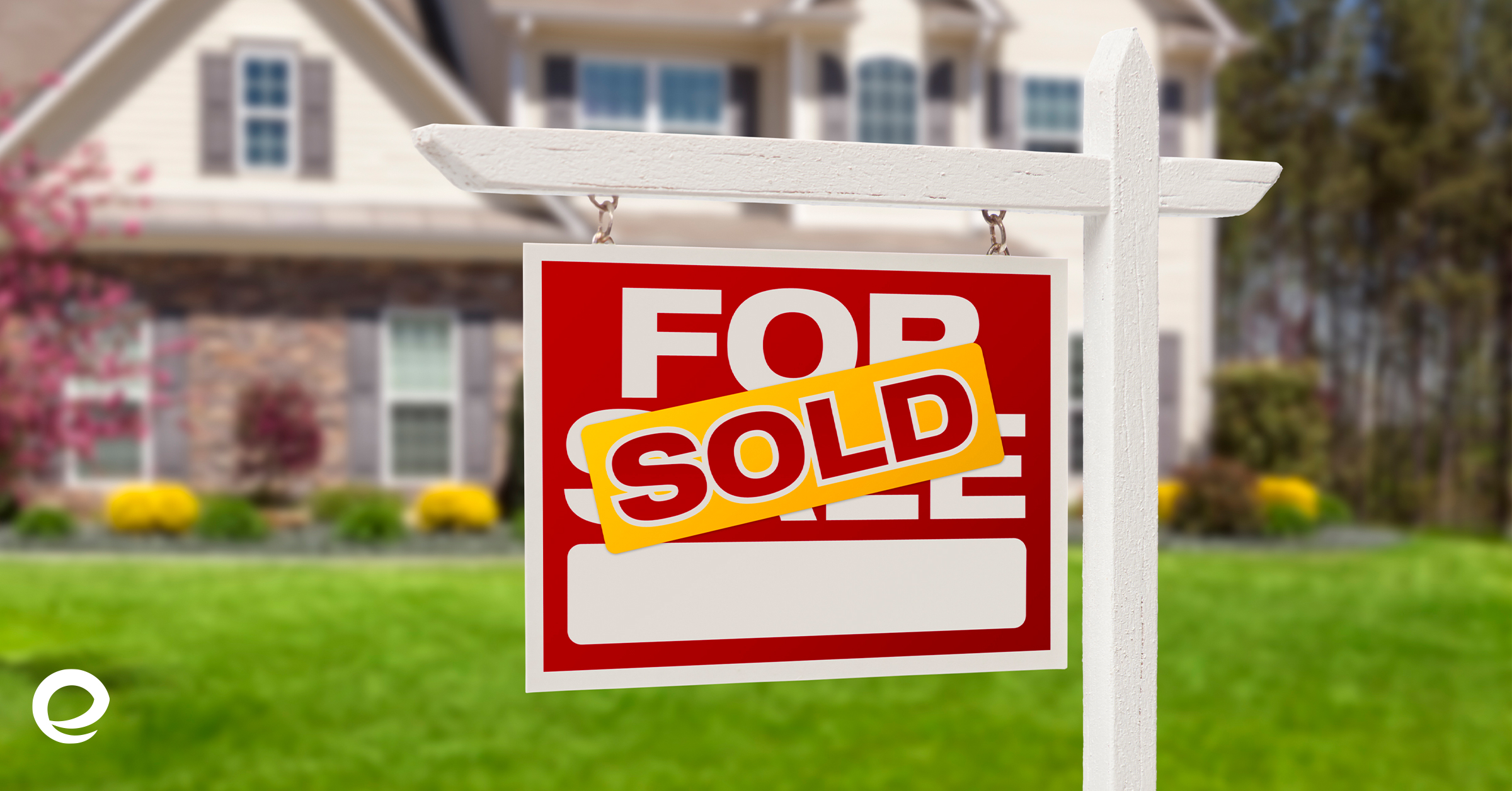 10 Places Where Home Prices are Still Low