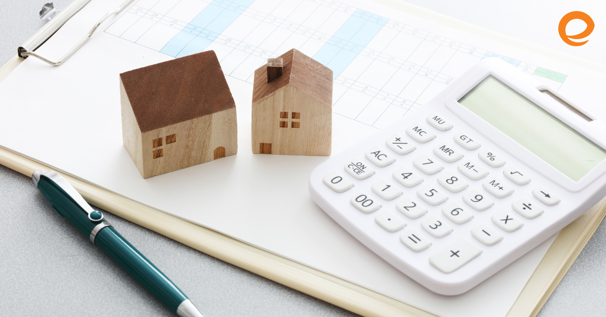 4 Options if Your Home Appraisal Comes in Low