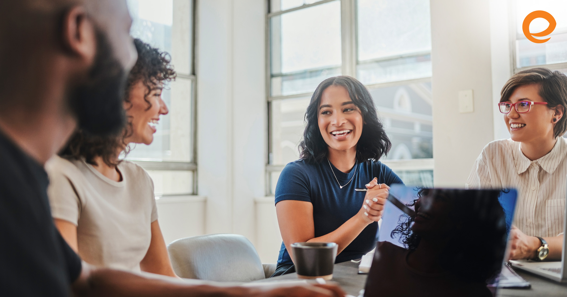 4 Professional Development Opportunities for Real Estate Agents