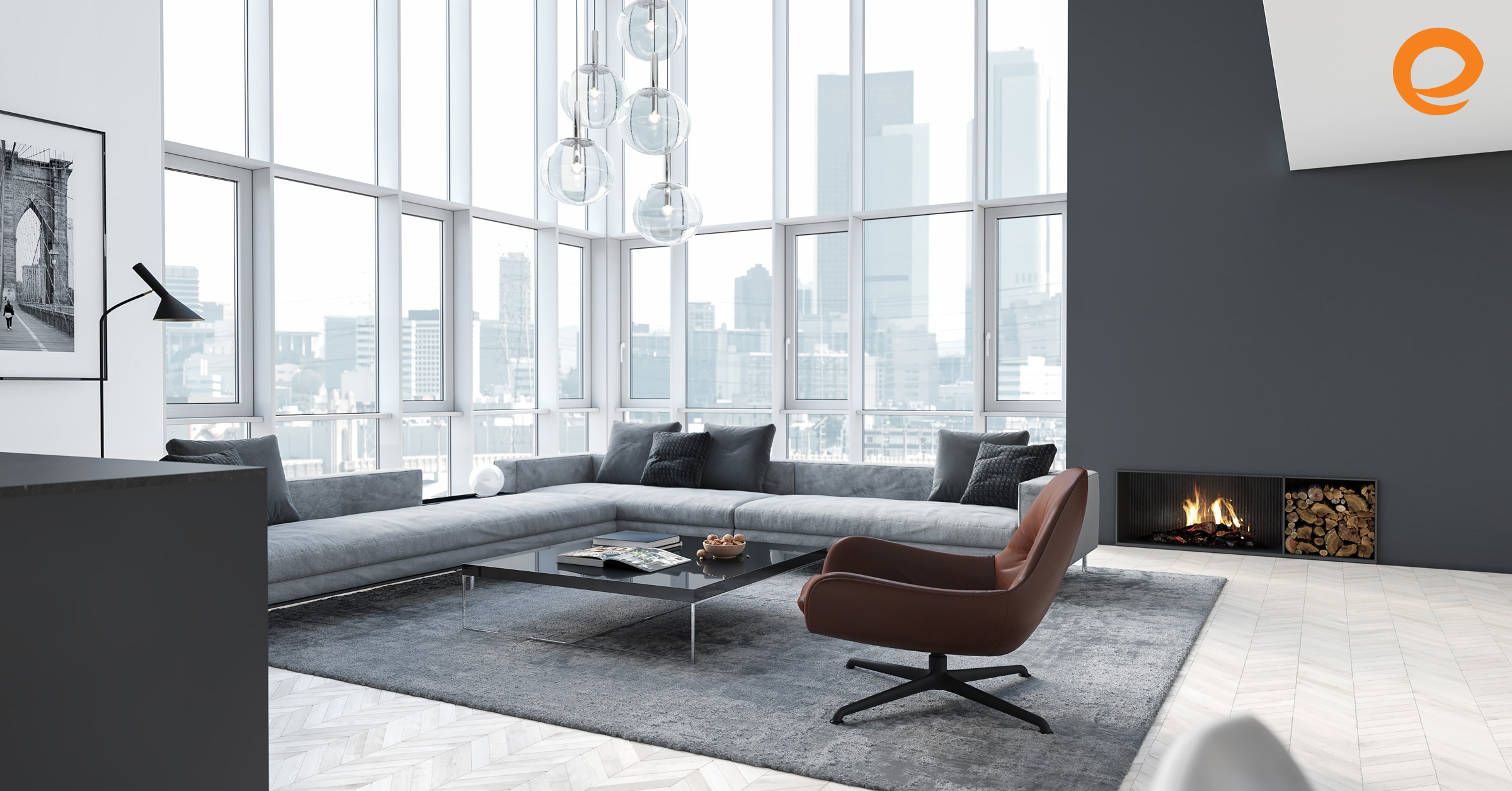Navigating the Luxury Condo Market: Insights for Success