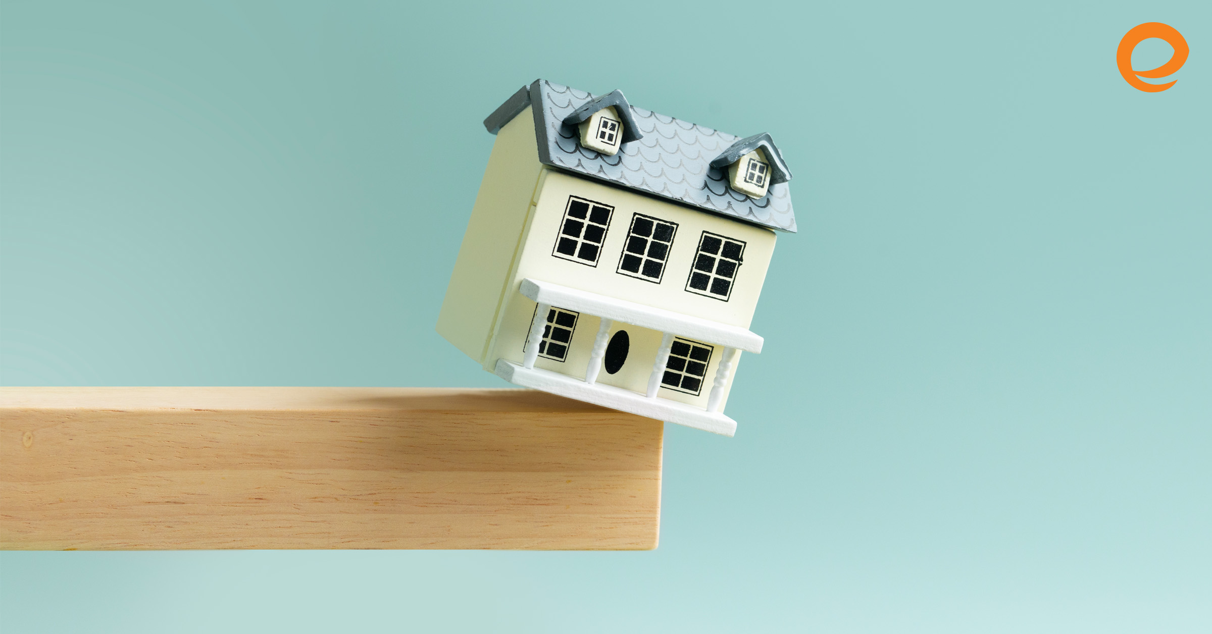 Why Did My Home Mortgage Fall Through?