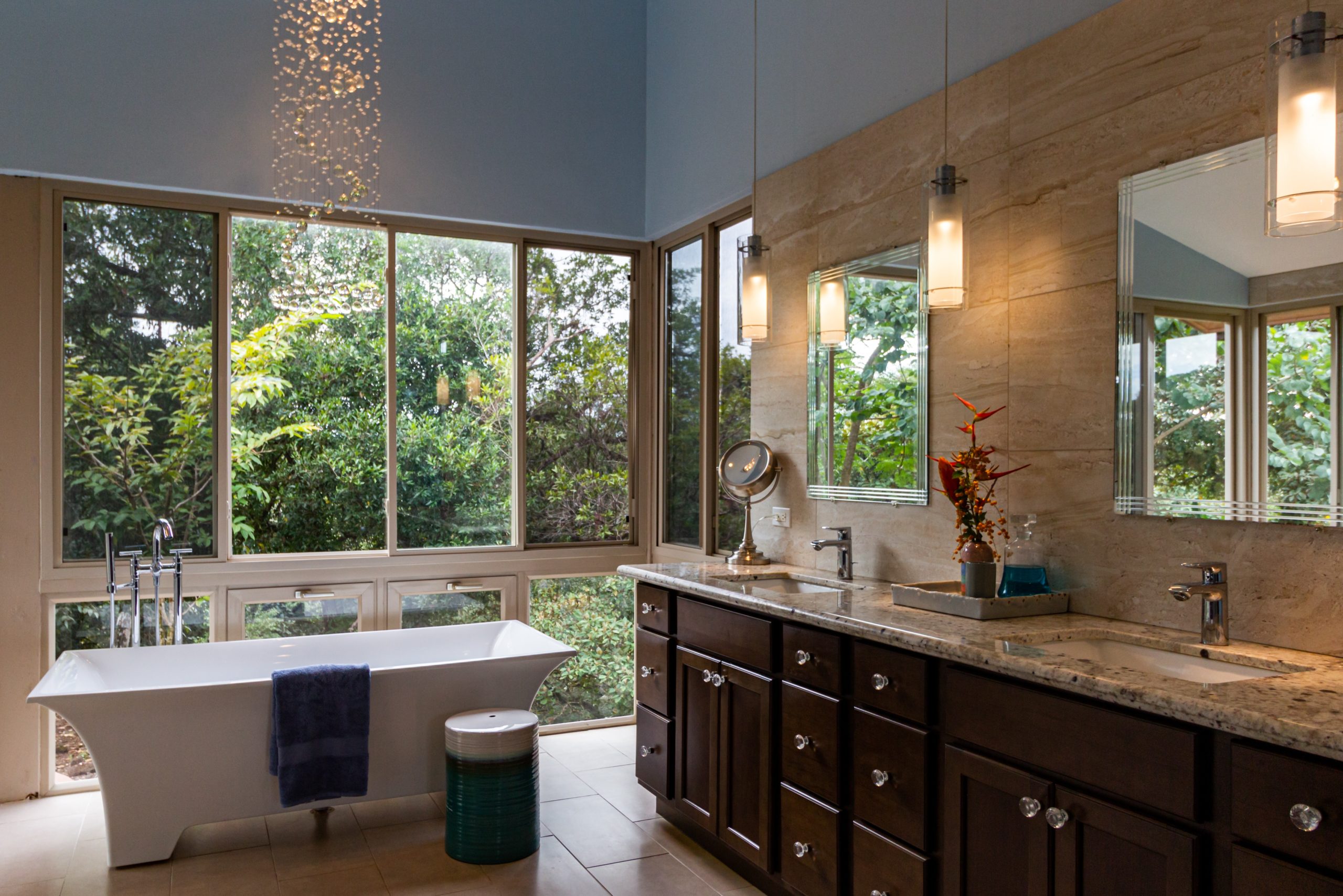 Bathroom Organization Ideas: 7 Tips to Make the Most of Your Space