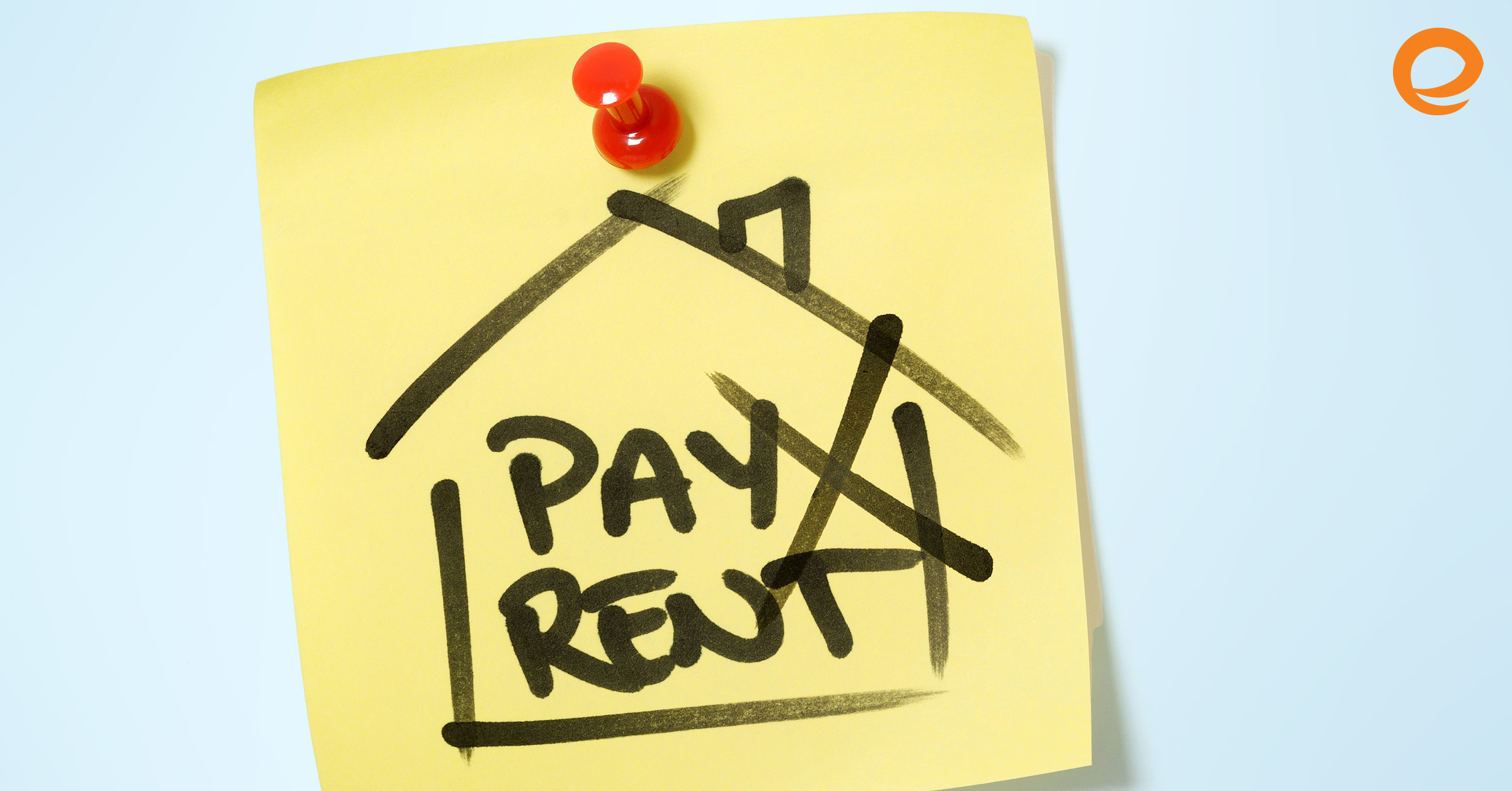 5 Tell-tale Signs You May Be Ready to Give Up Renting and Buy a Home