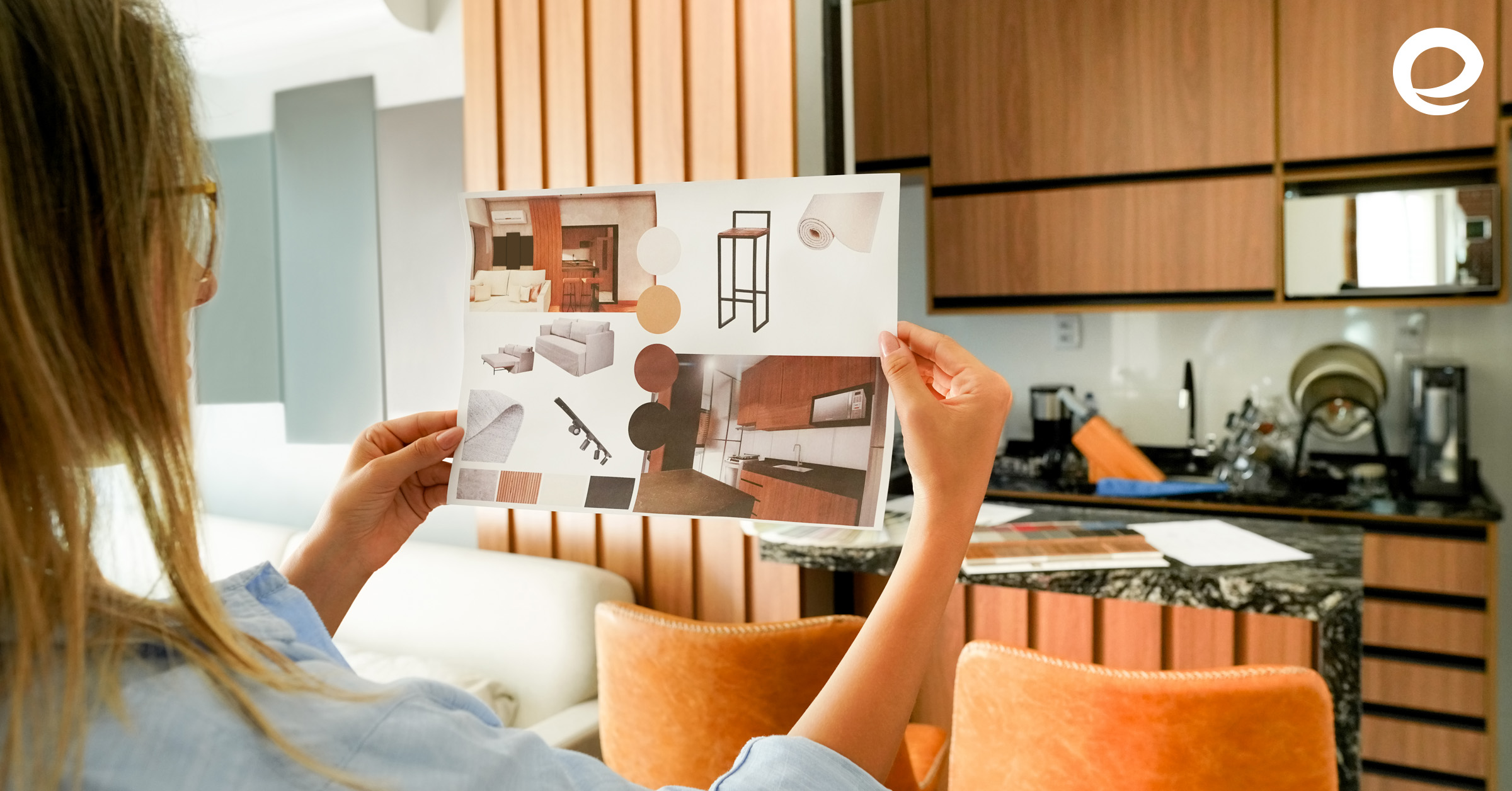 Why Pre-listing Prep Is More Important Than Ever For Realtors