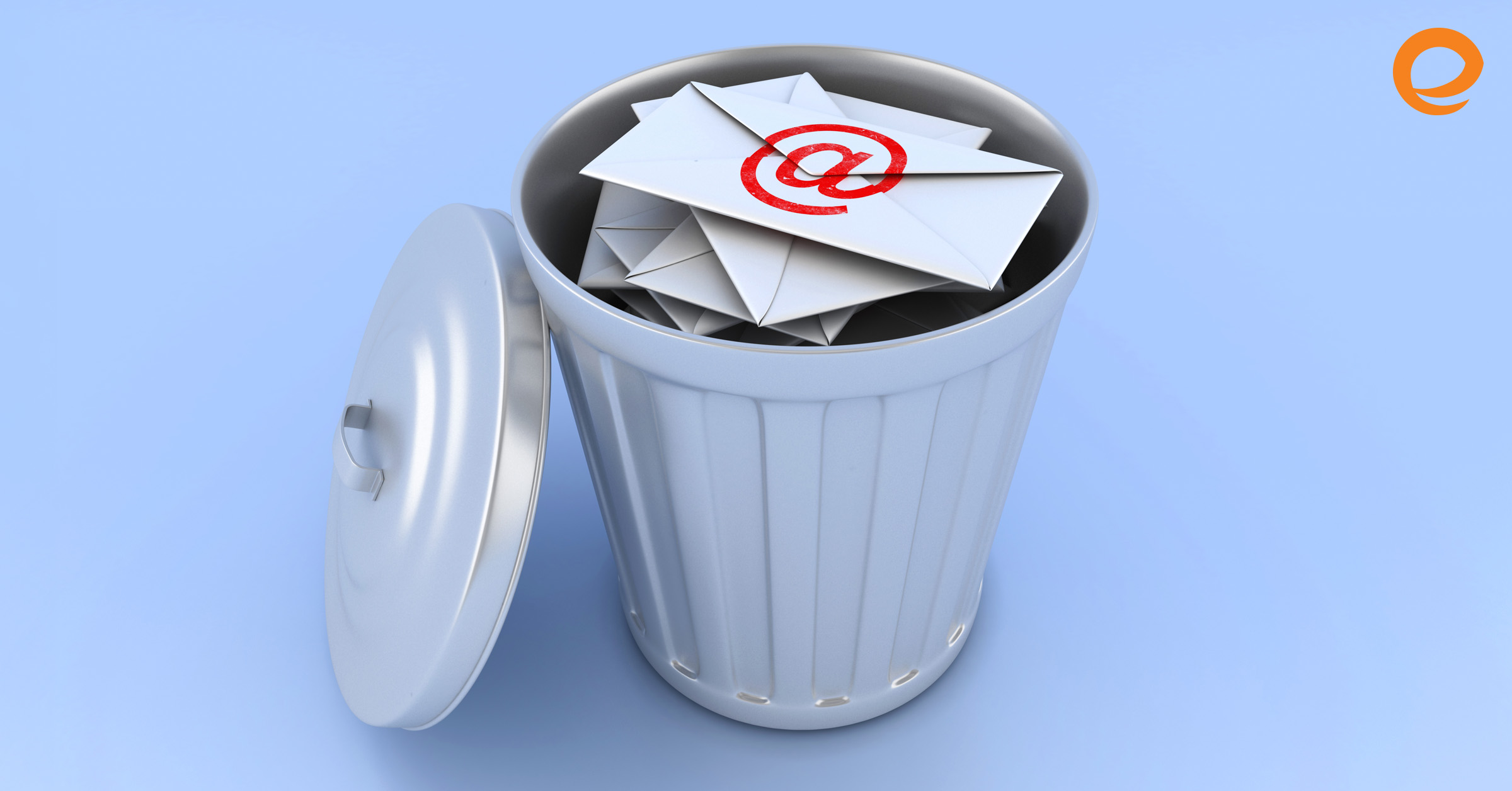 Should You Spring Clean Your Contact List?