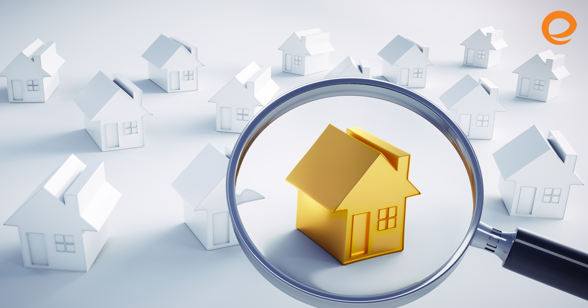 Inventory Shortage? How to Find a House When Listings are Scarce (Updated for 2023)