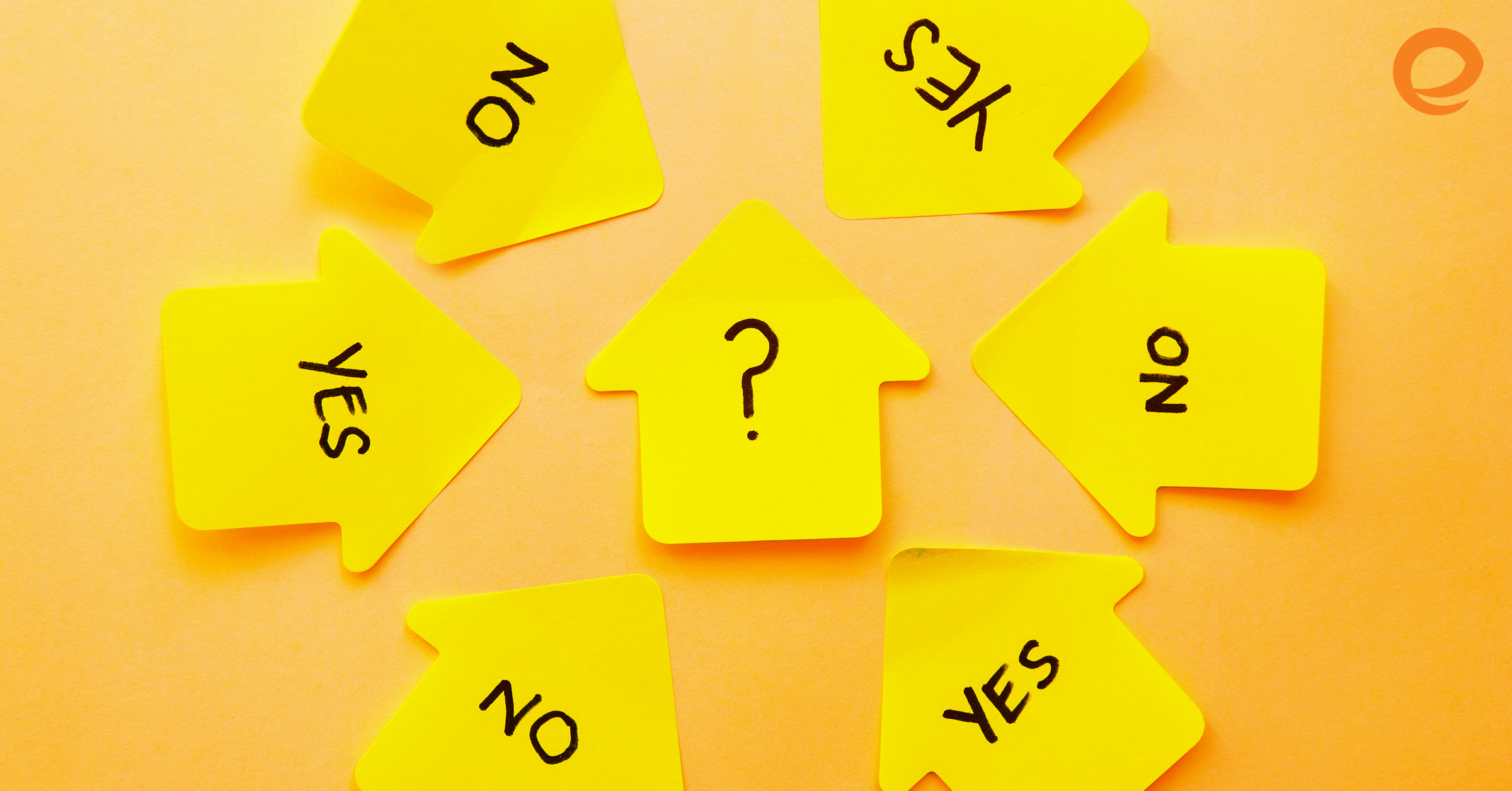 Best Loan Options for Experienced Home Buyers