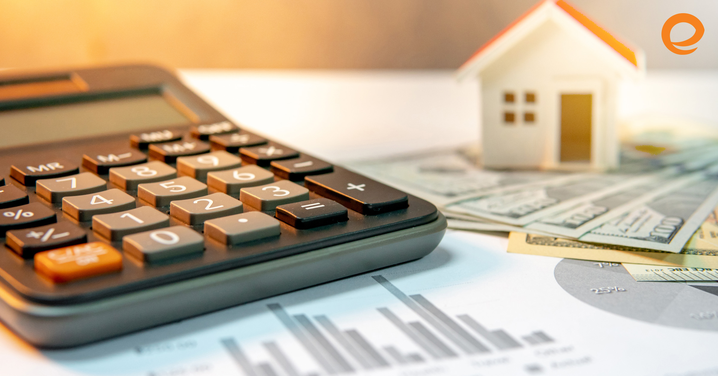 Expenses You Should Be Meticulously Tracking as a REALTOR®