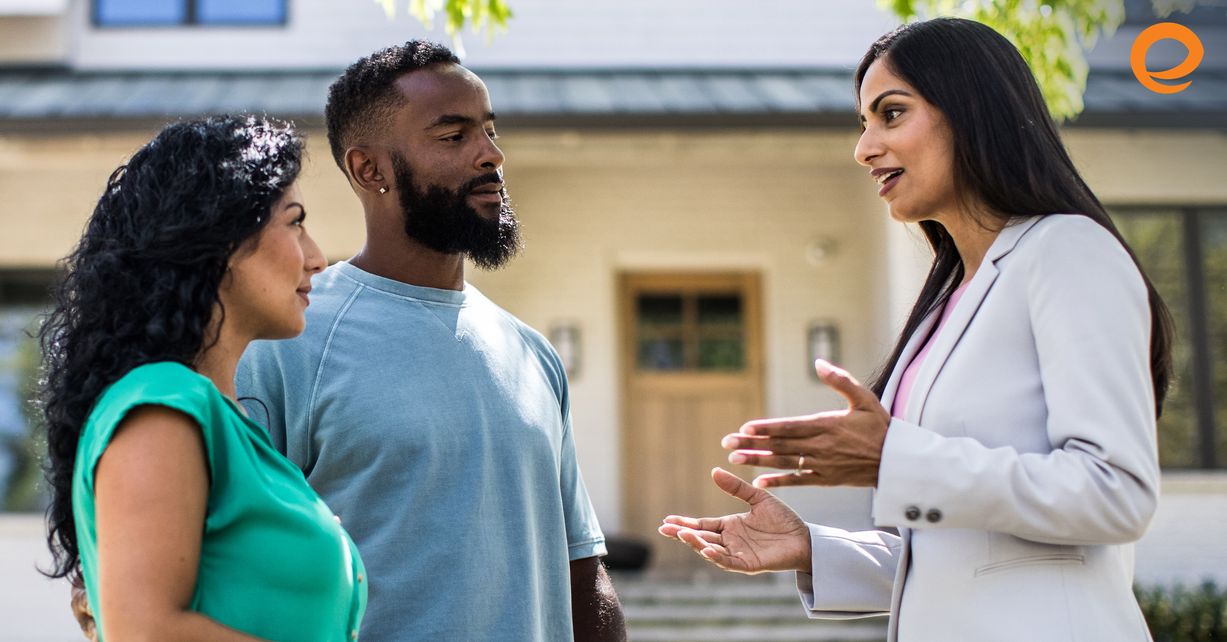 What to Ask Your Listing Agent Before Submitting an Offer