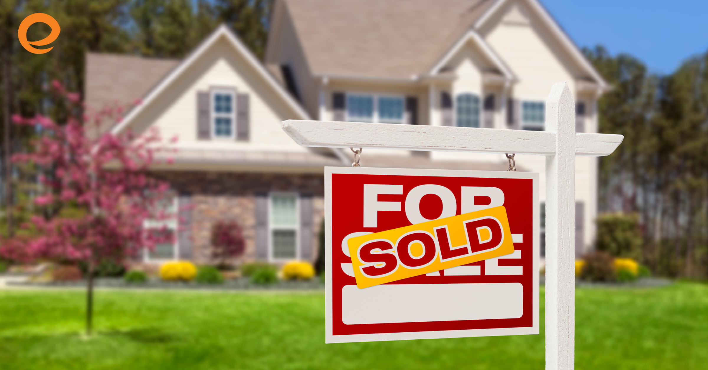 Tips On Selling Your Home Fast