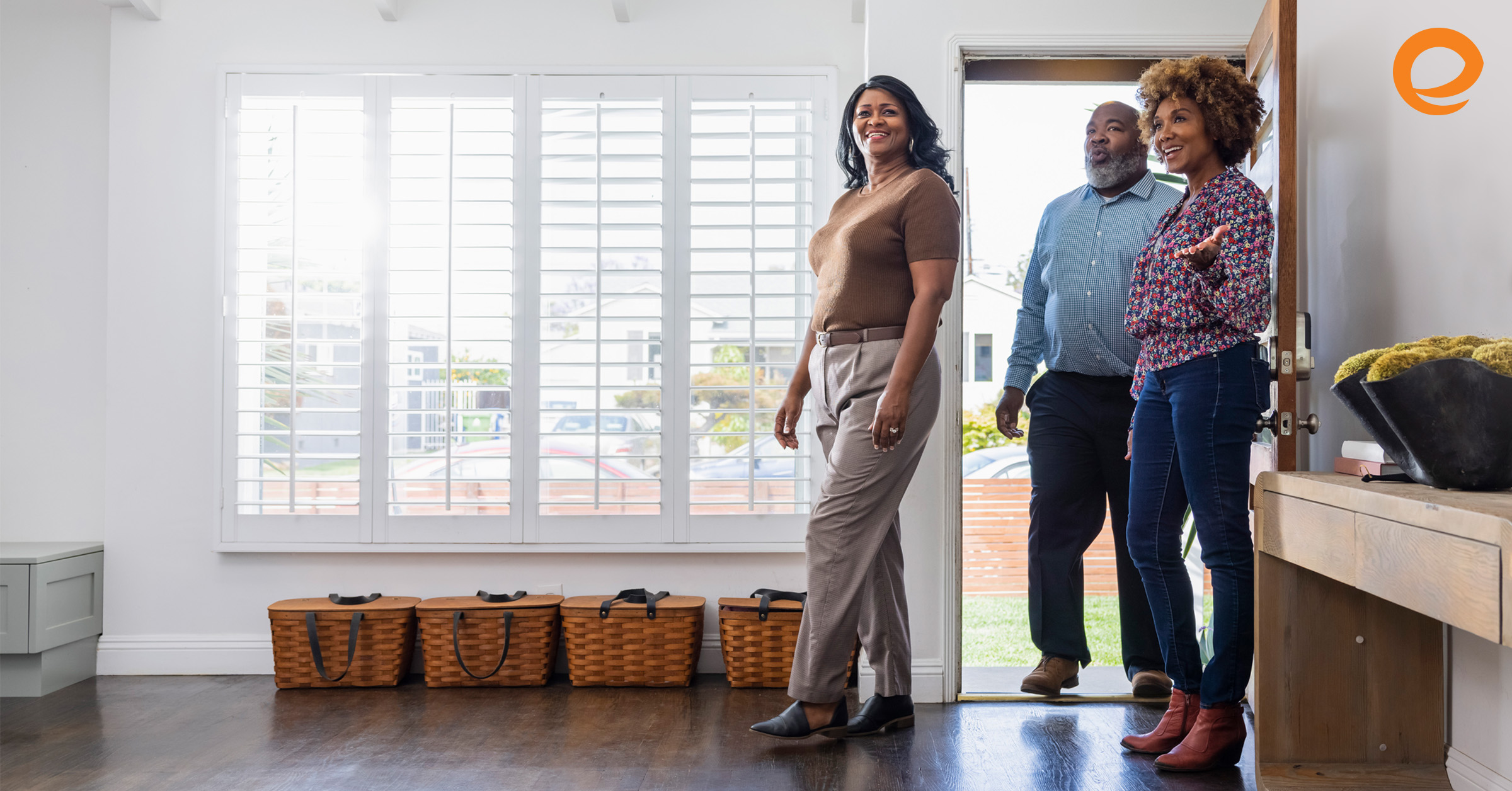 Mastering the Art of Open Houses: Modern Strategies for Success