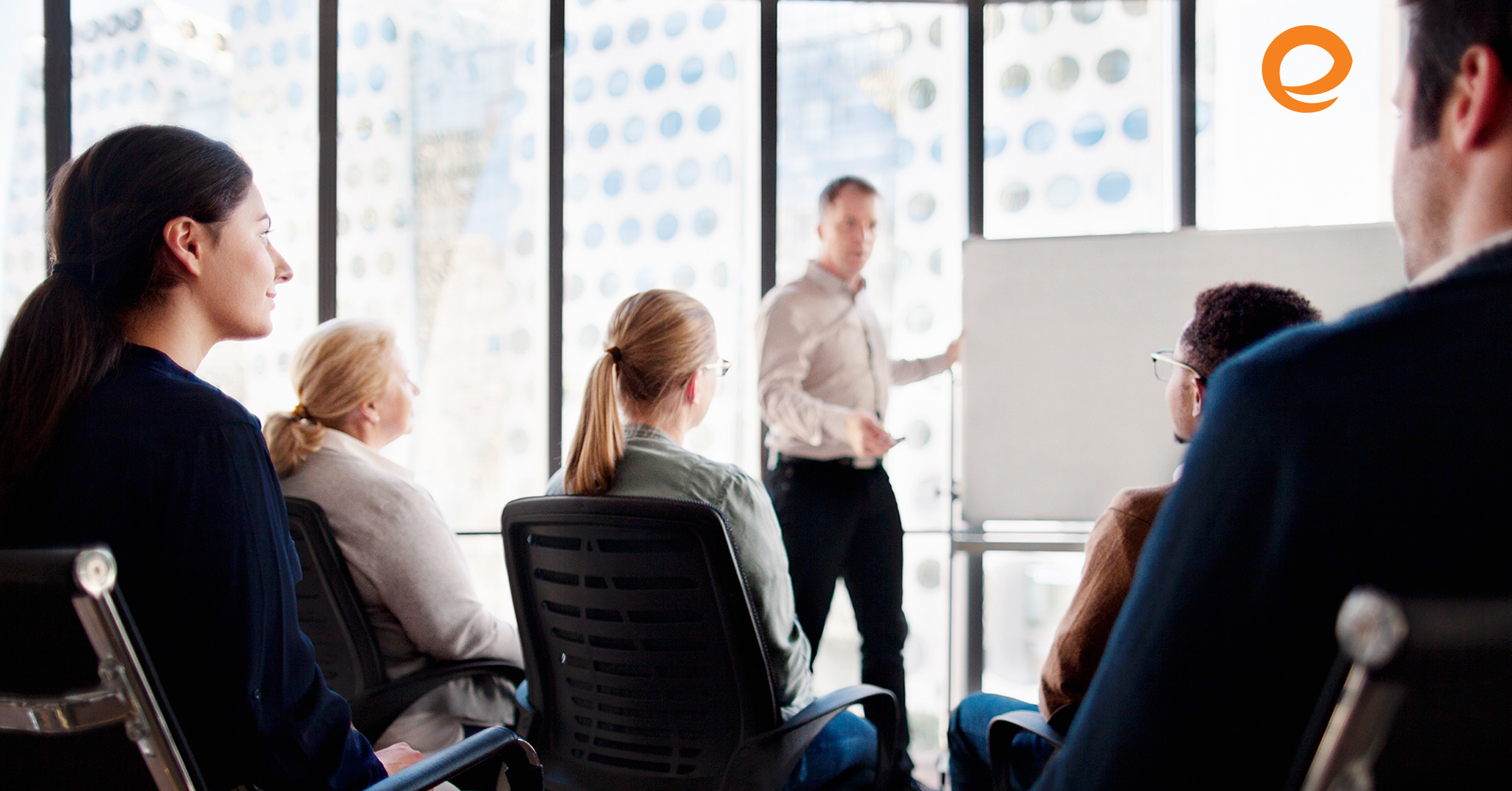 How to Host an Effective First-Time Homebuyer Seminar