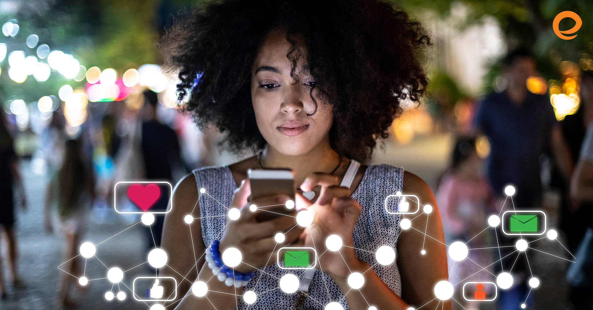 6 Social Media Strategies for Real Estate Agents