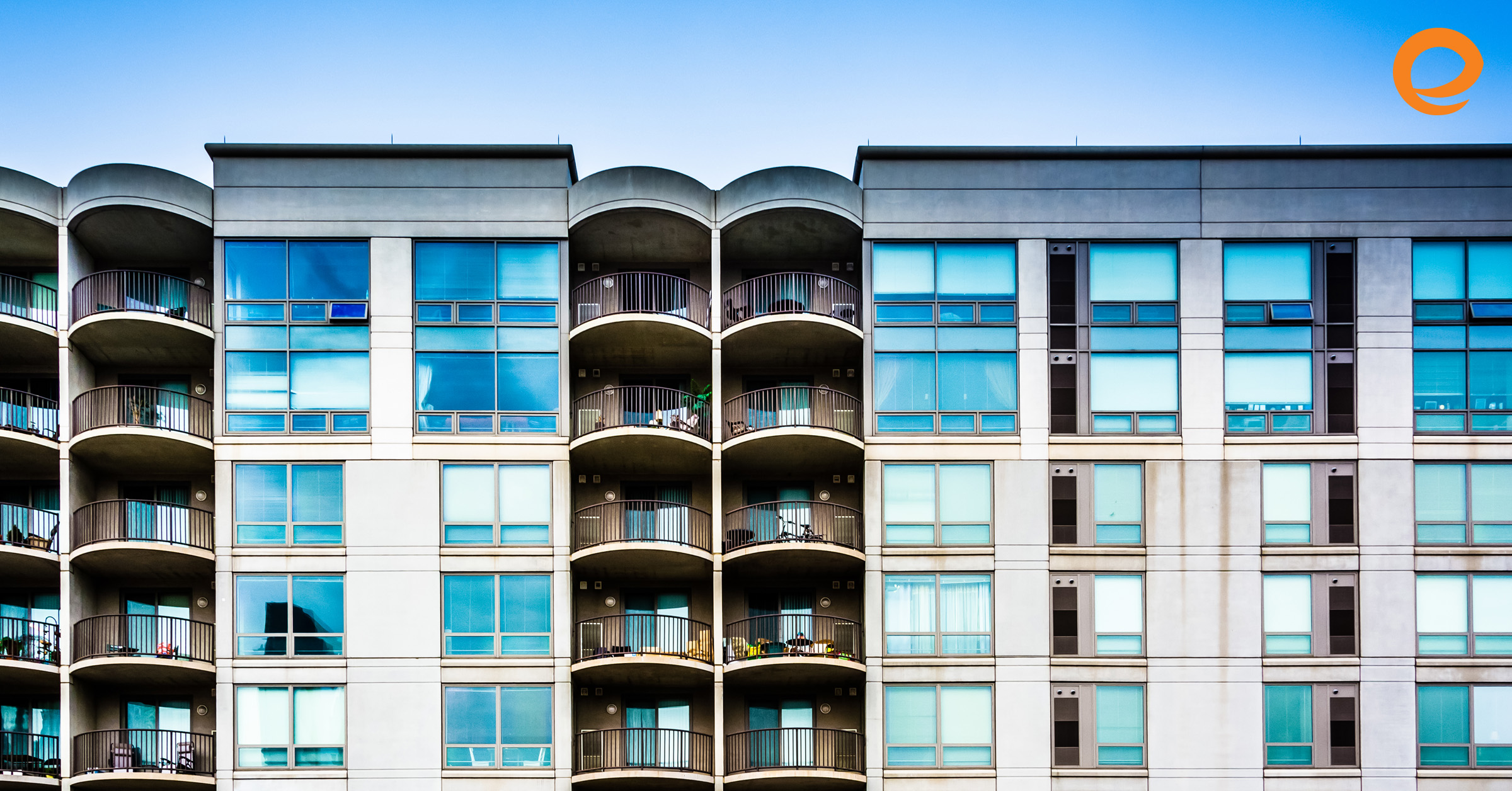 The Untapped Potential of Micro-Housing in Urban Centers