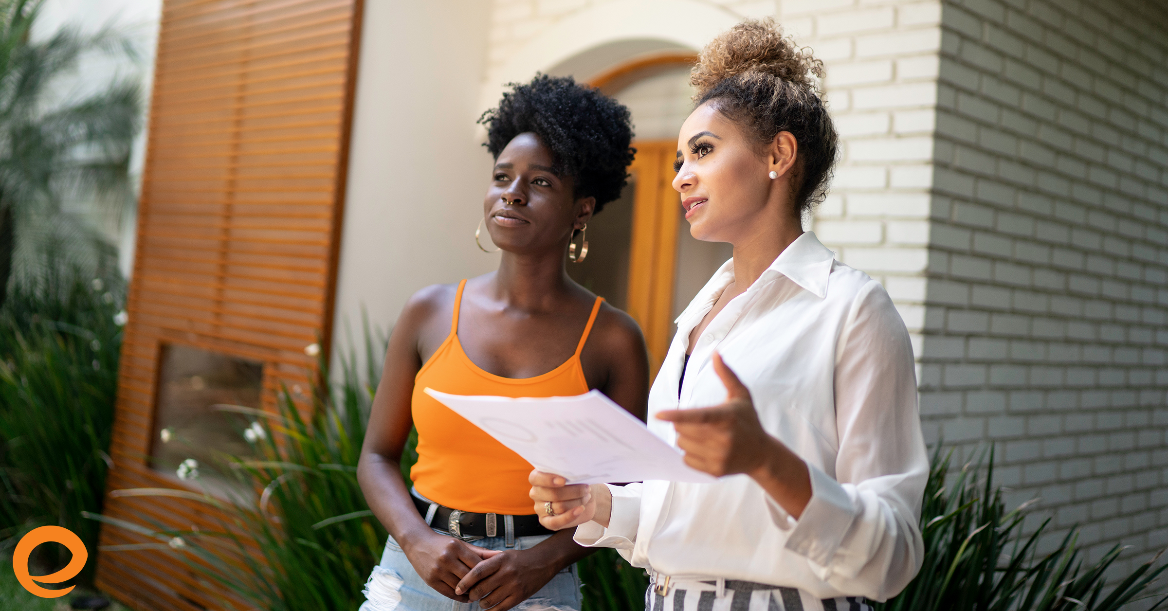 6 Agent Mistakes That Can Hurt a Deal