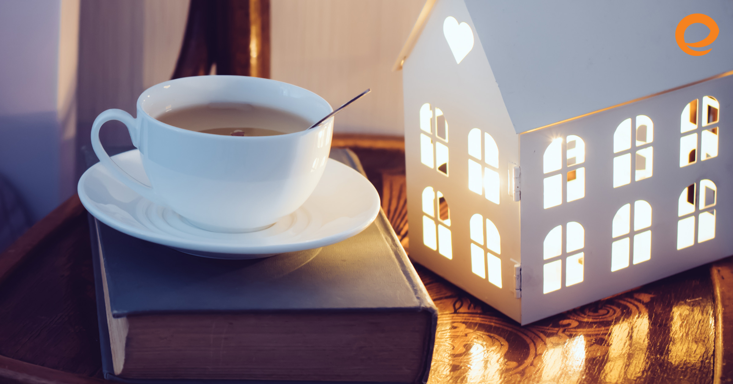 5 Books Every First-Time Homeowner Should Read