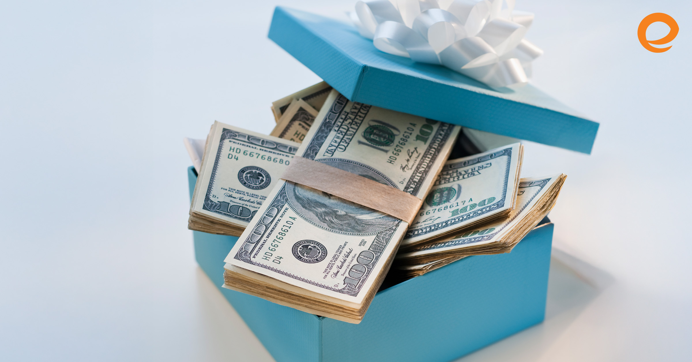 Gifting Funds for the Holiday Season