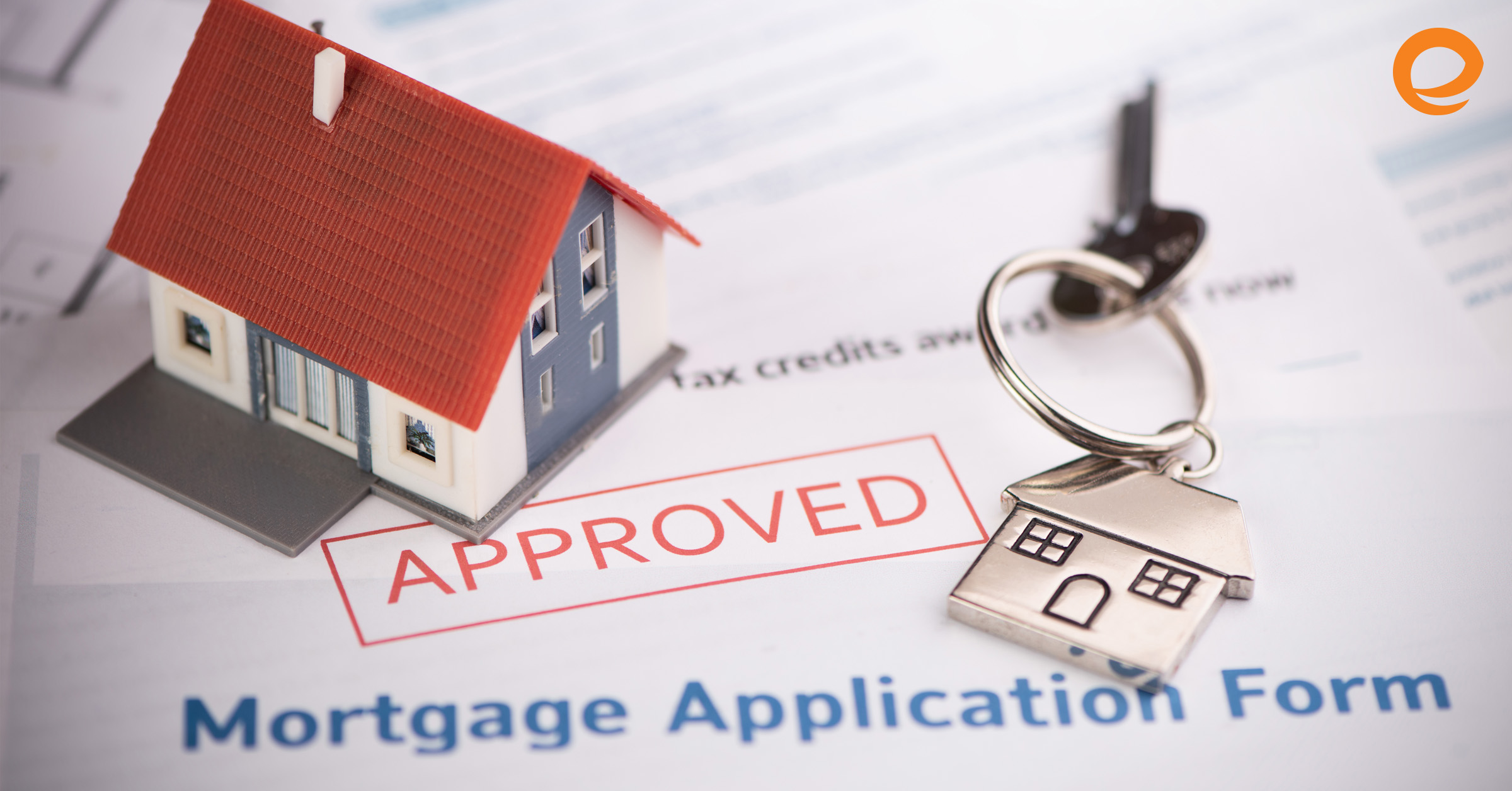 Don't Meet the Conventional Mortgage Requirements? You Still Can Get a Loan