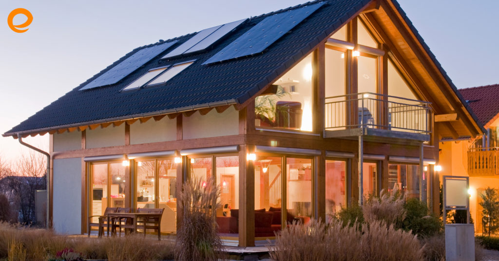 Pros and Cons of Home Energy Options