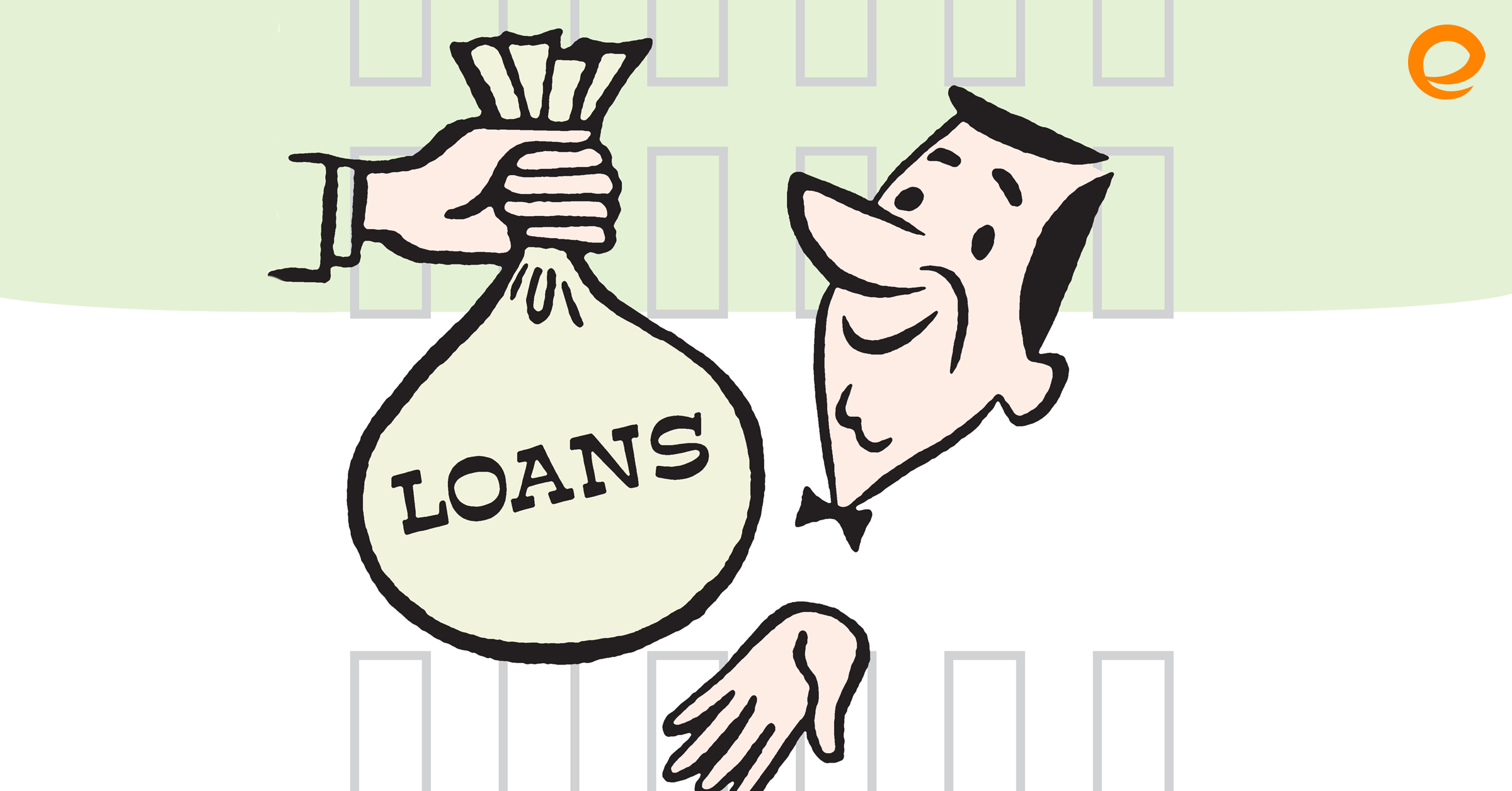 Helping Your Clients Choose the Right Lender in the Current Market 